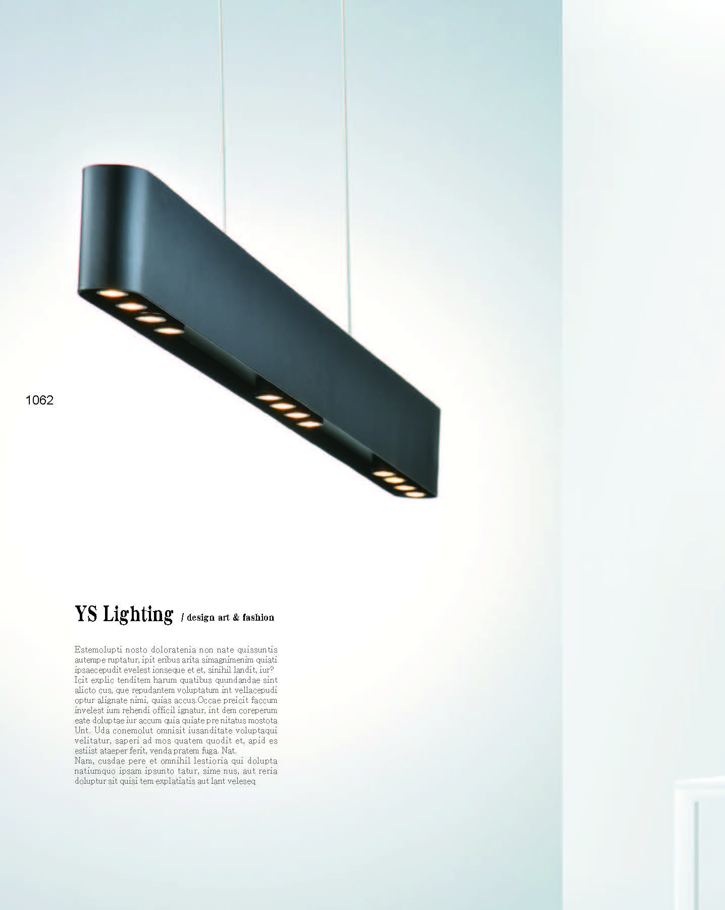 2022永興_頁面_062