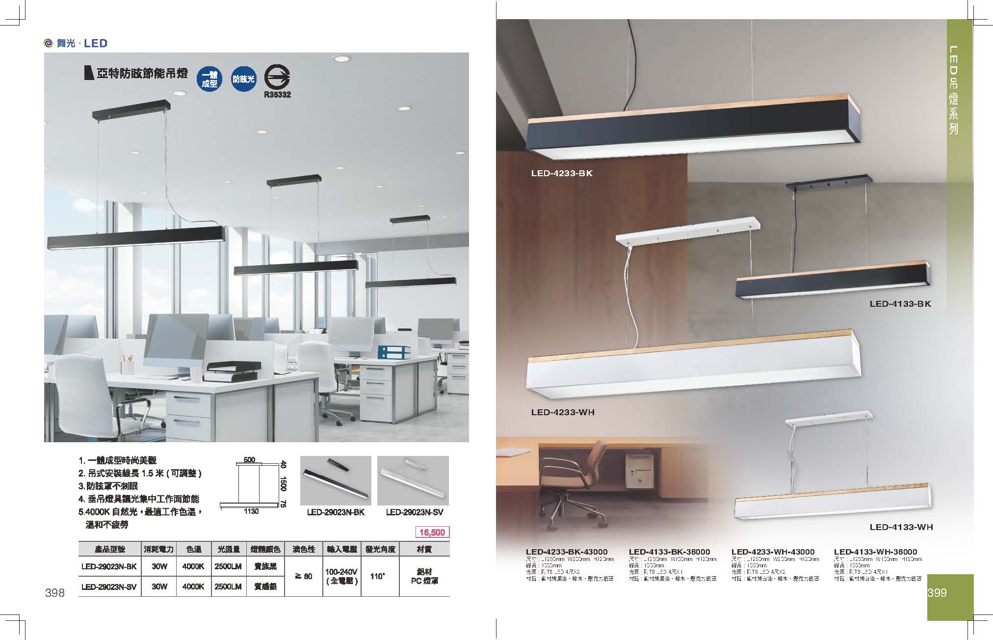 GA9金色年代_頁面_203