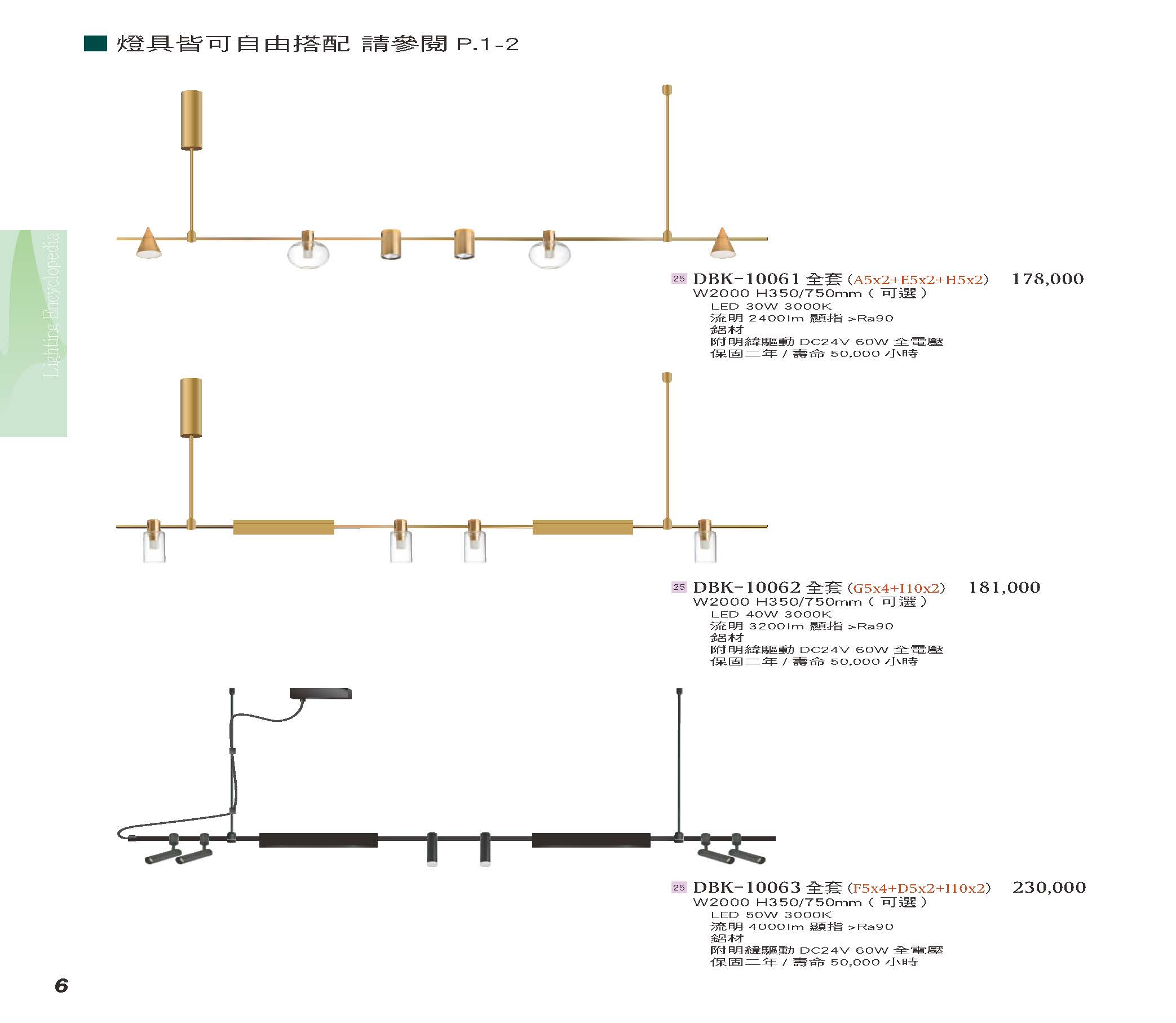 2022燈飾百科_頁面_006