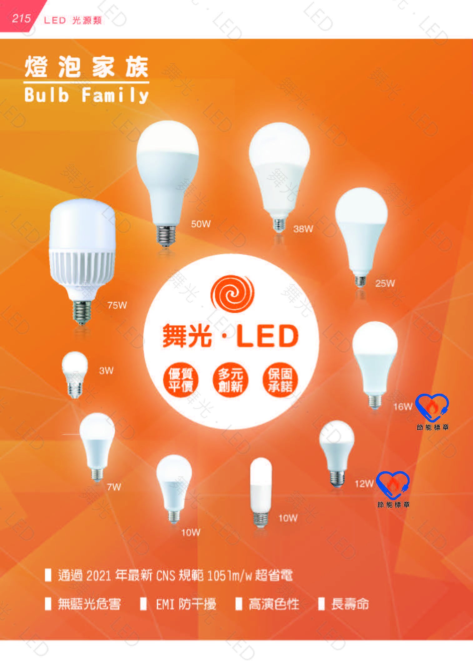 LED-18th_頁面_216