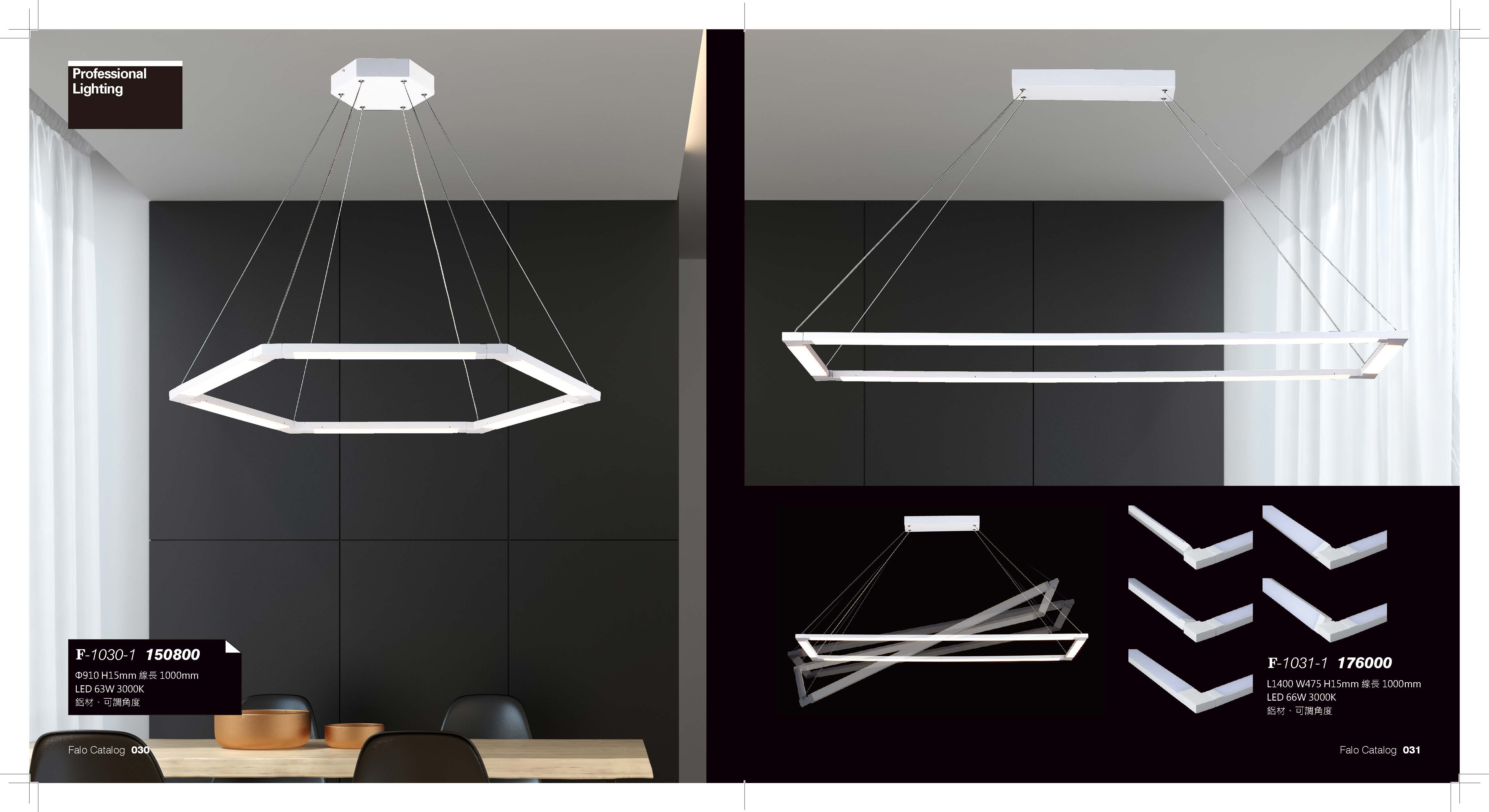 成大設計師款(16)