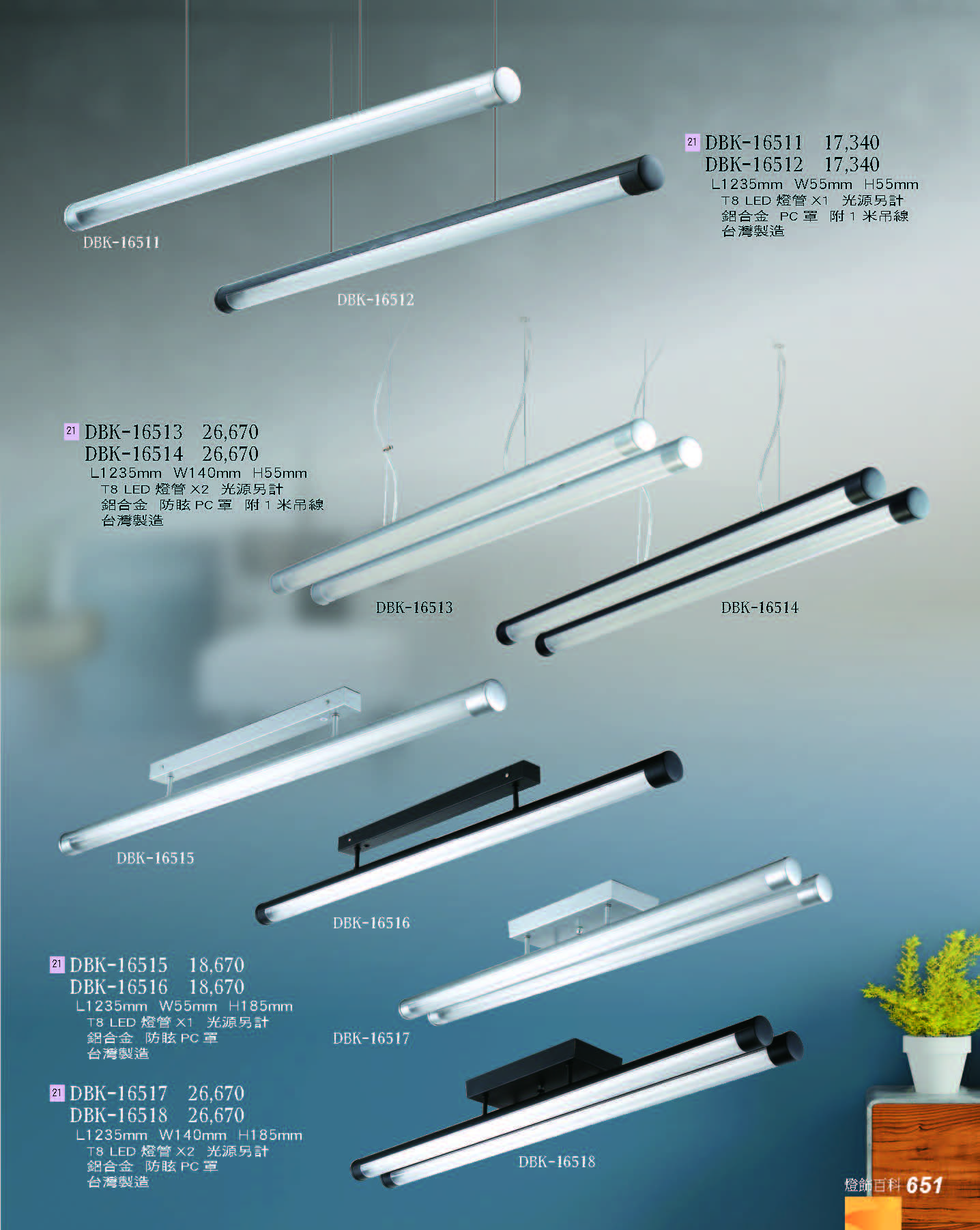 2022燈飾百科_頁面_651