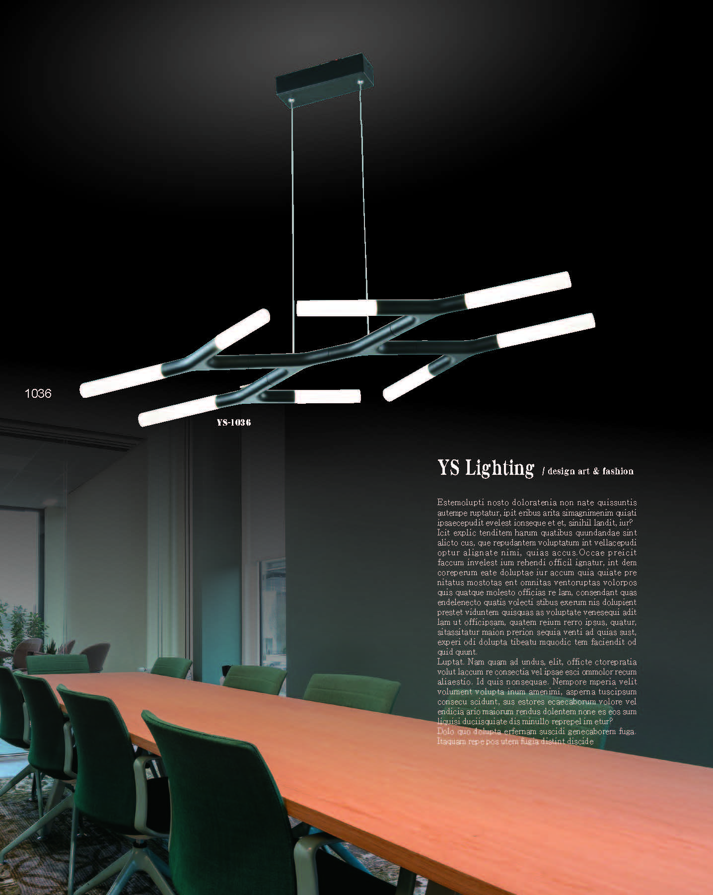 2022永興_頁面_036