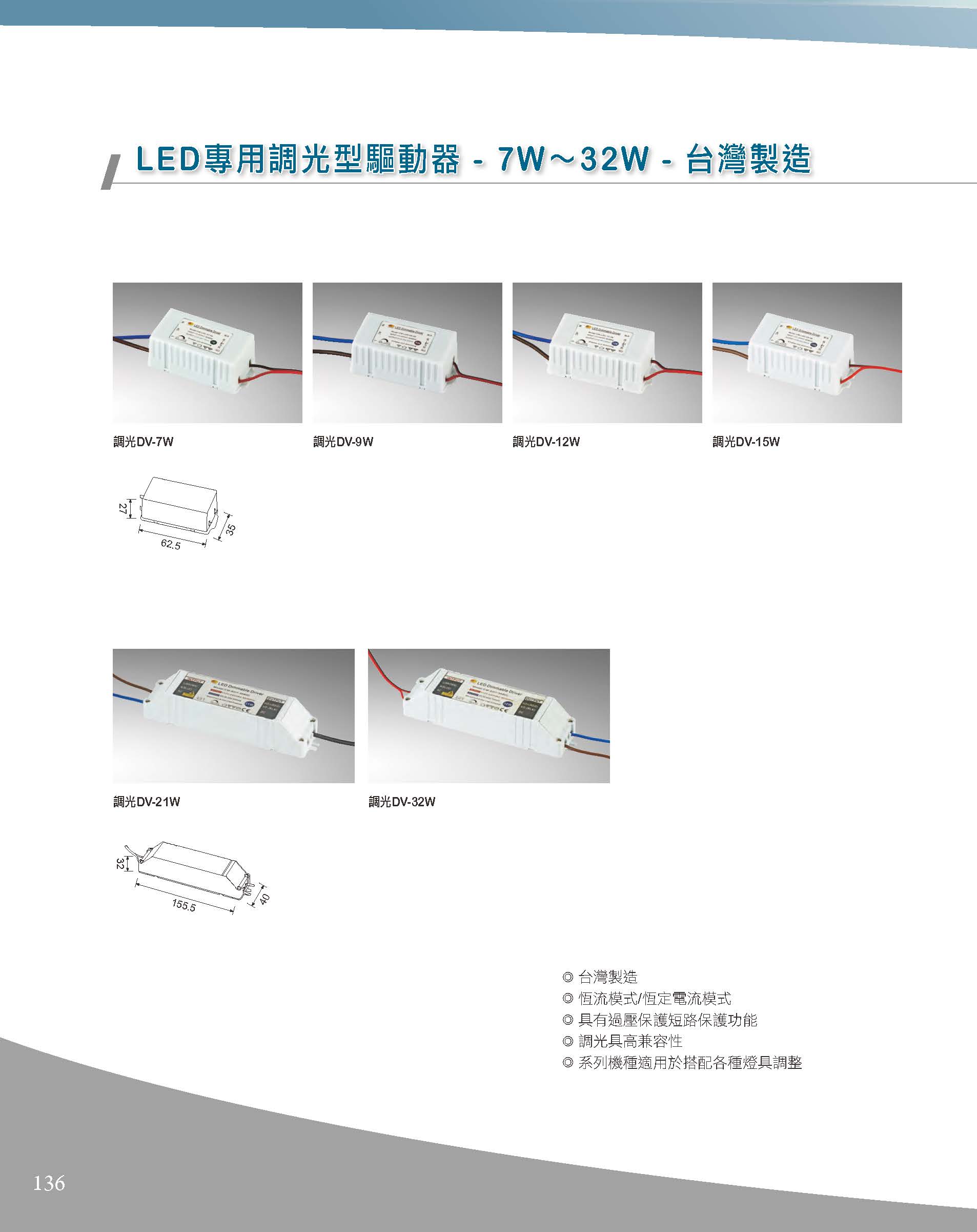 A版-OU-21-03-綜合型錄(全)_頁面_137