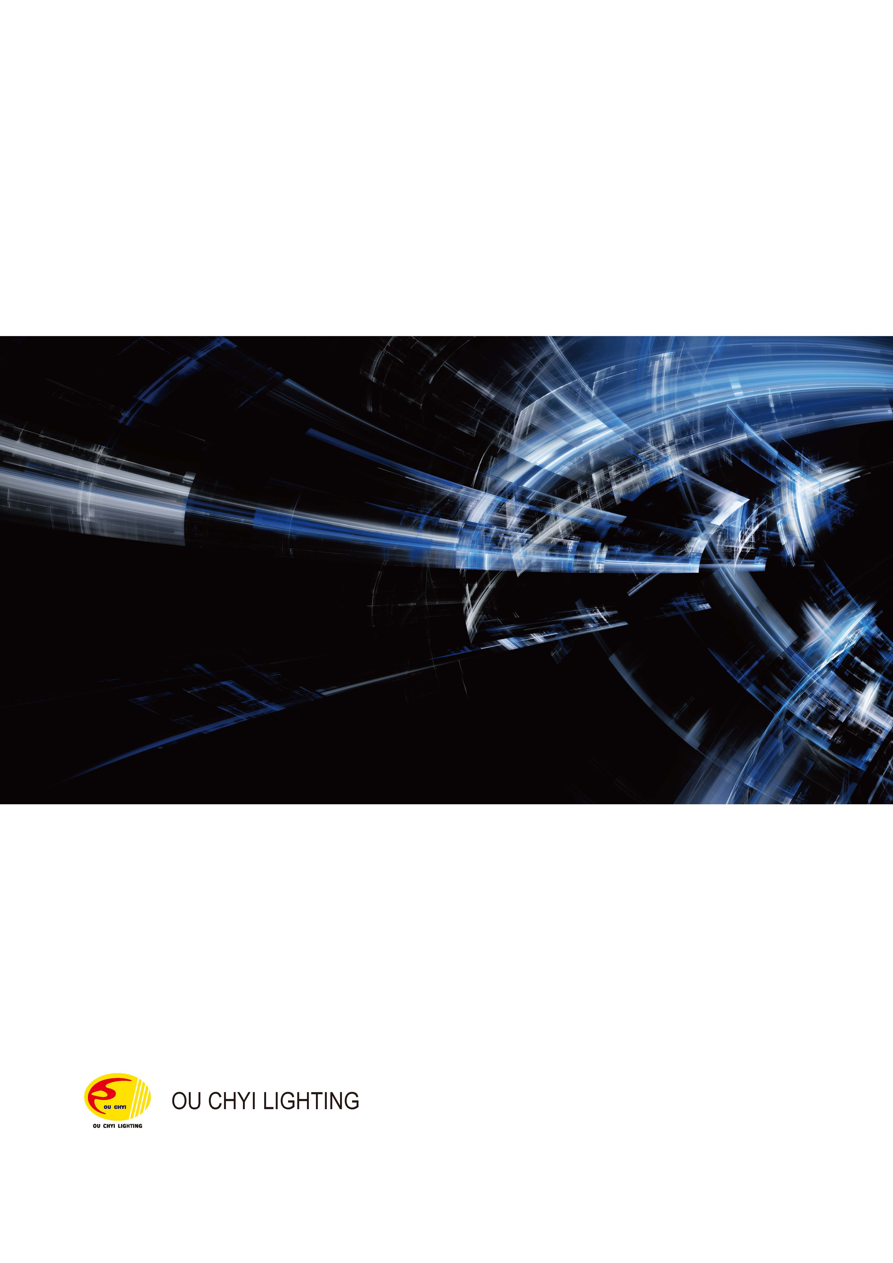 A版-OU-21-03-綜合型錄(全)_頁面_370