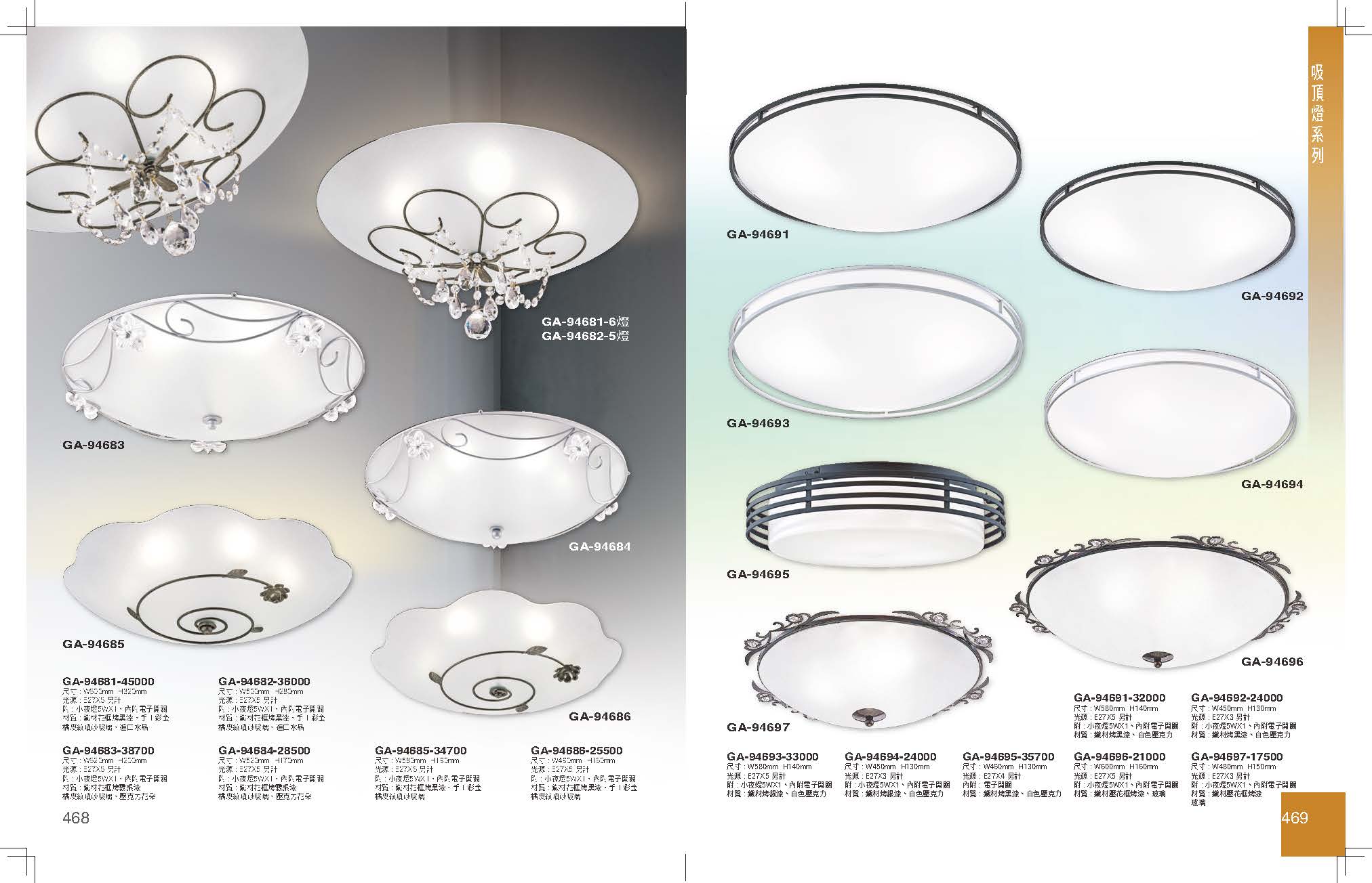 GA9金色年代_頁面_238