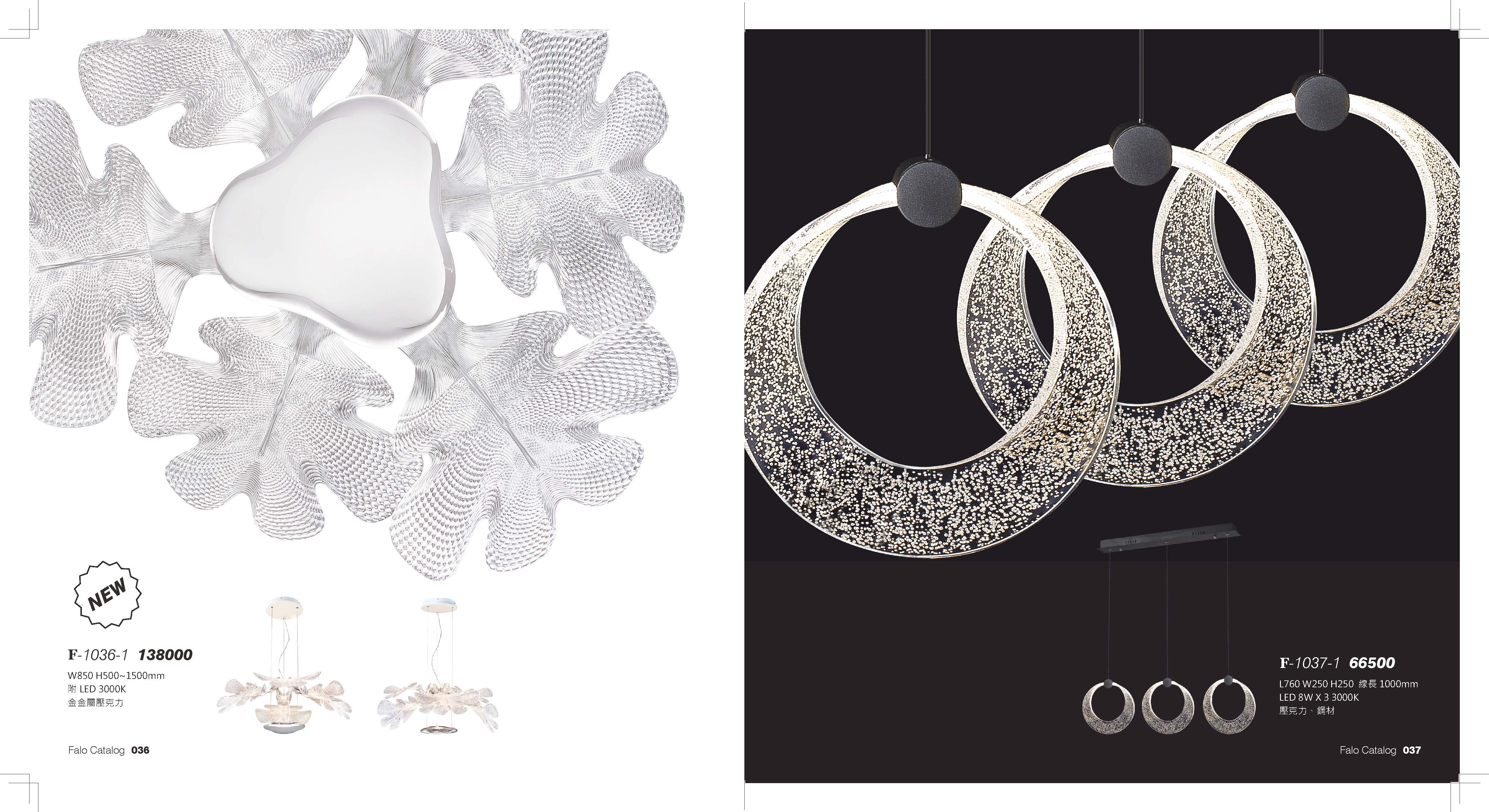 成大設計師款(19)