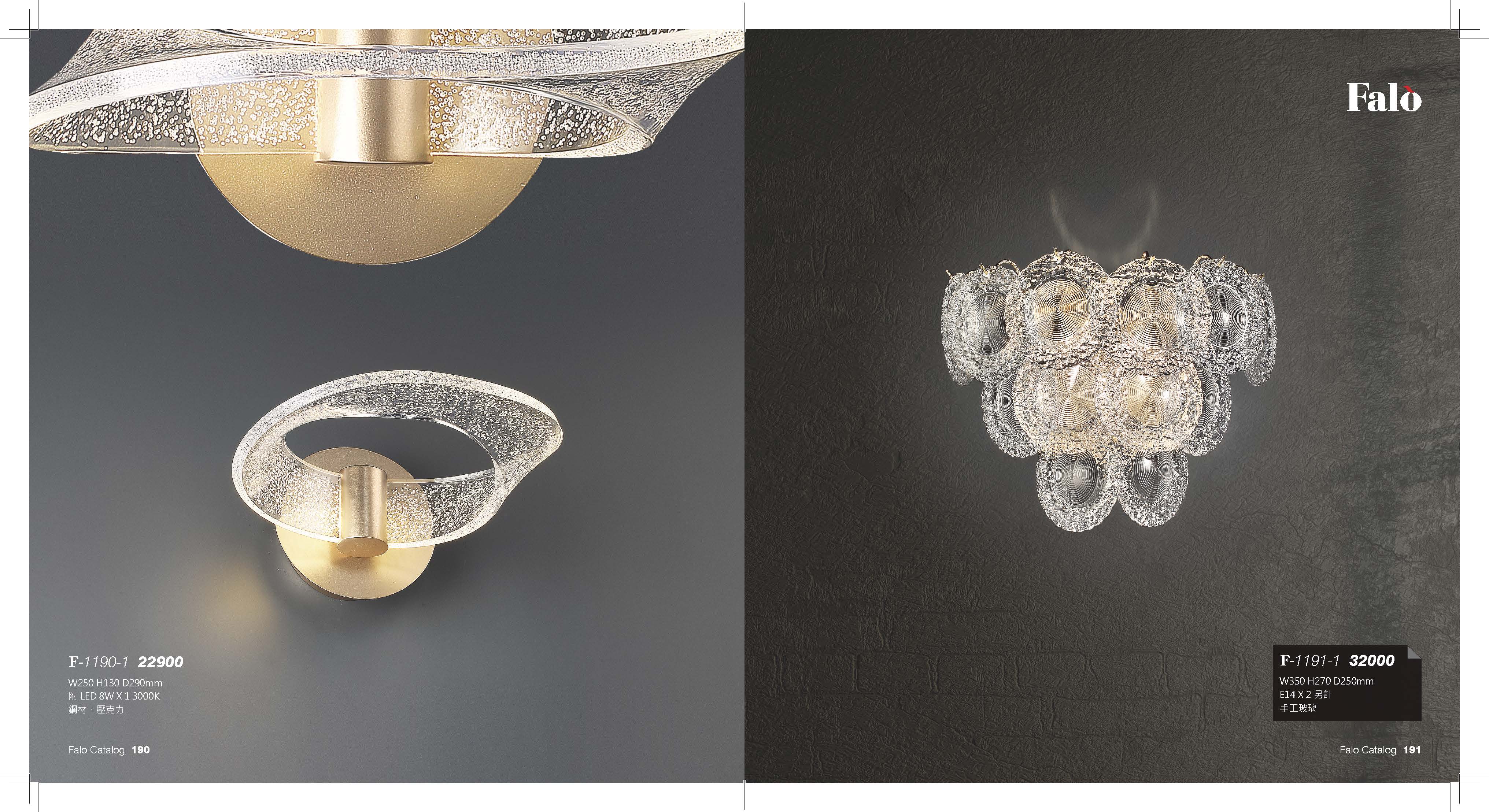 成大設計師款(96)