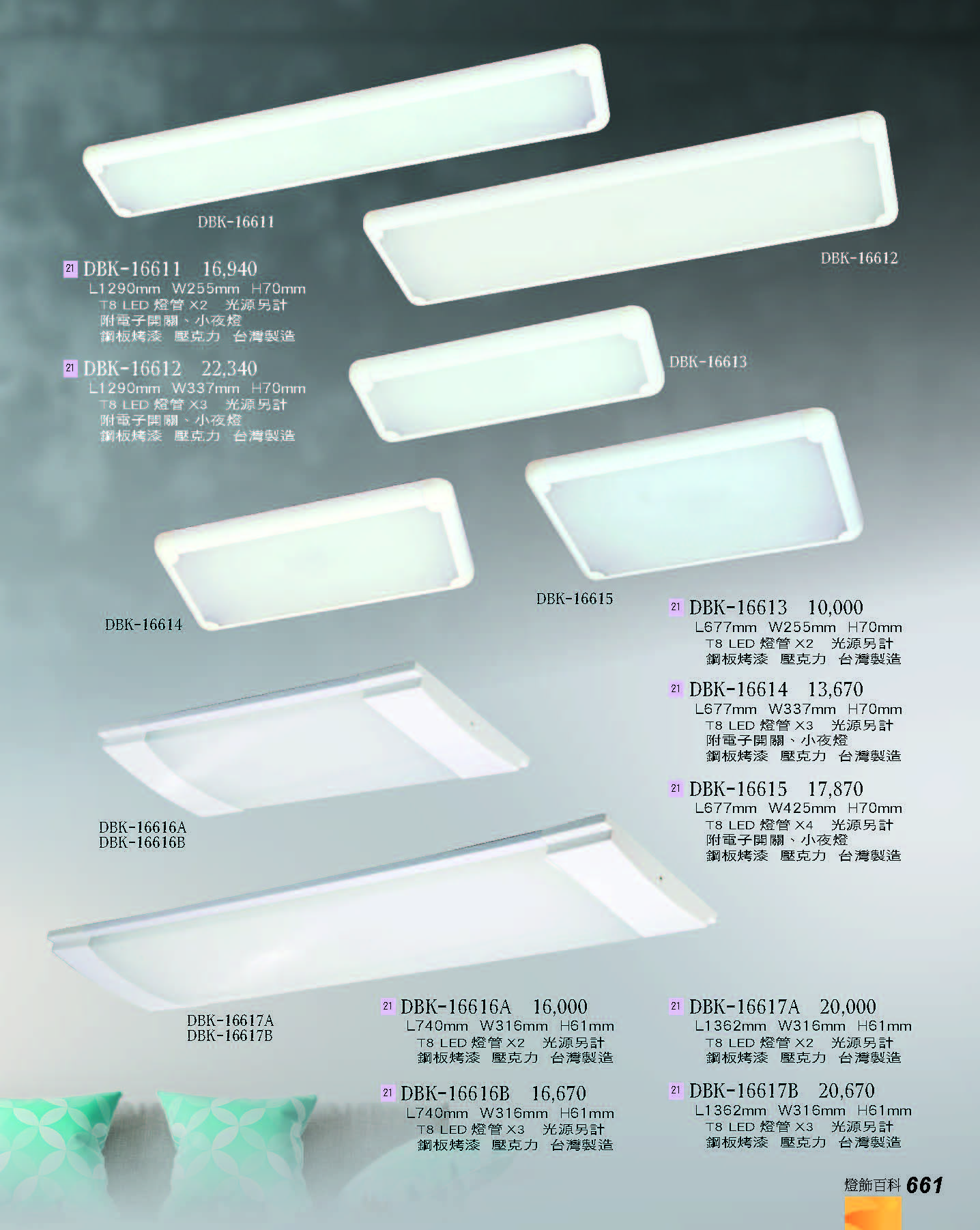 2022燈飾百科_頁面_661