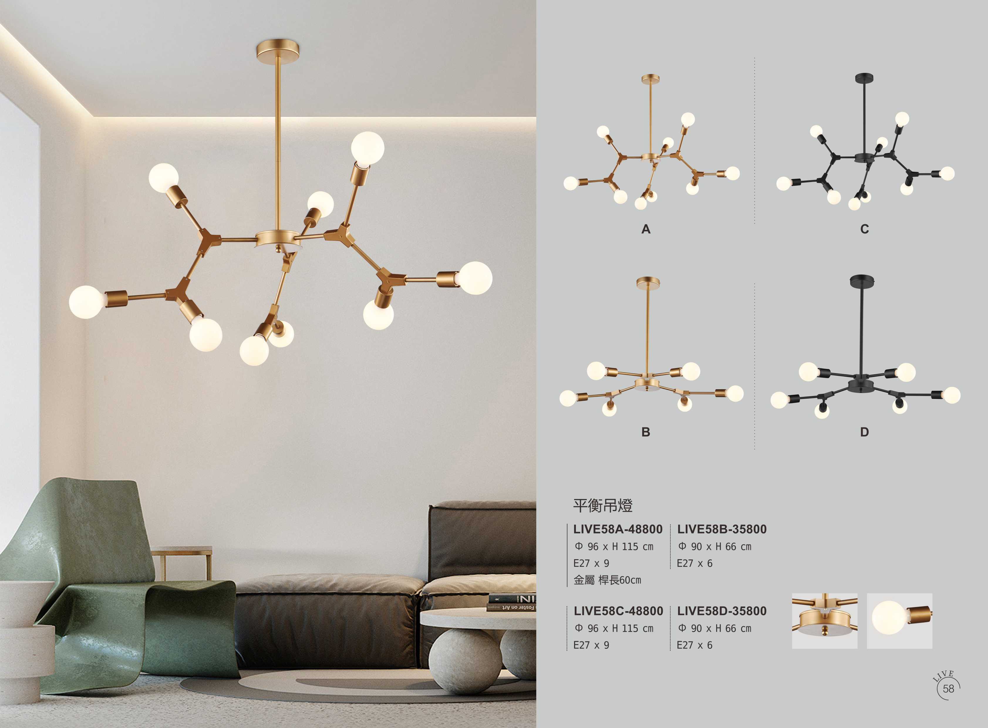 最新LIVE5電子檔_頁面_063