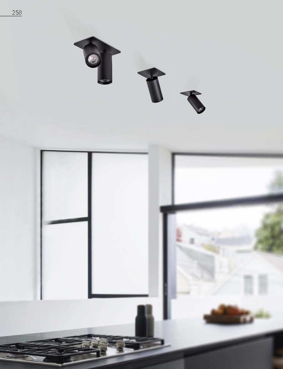 2020私房菜OK發行版(1)_頁面_260