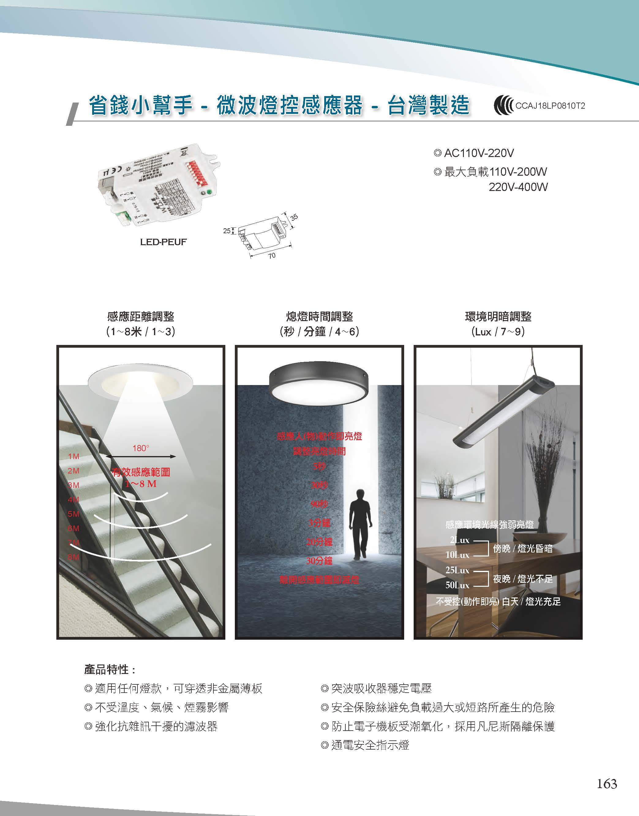 A版-OU-21-03-綜合型錄(全)_頁面_164