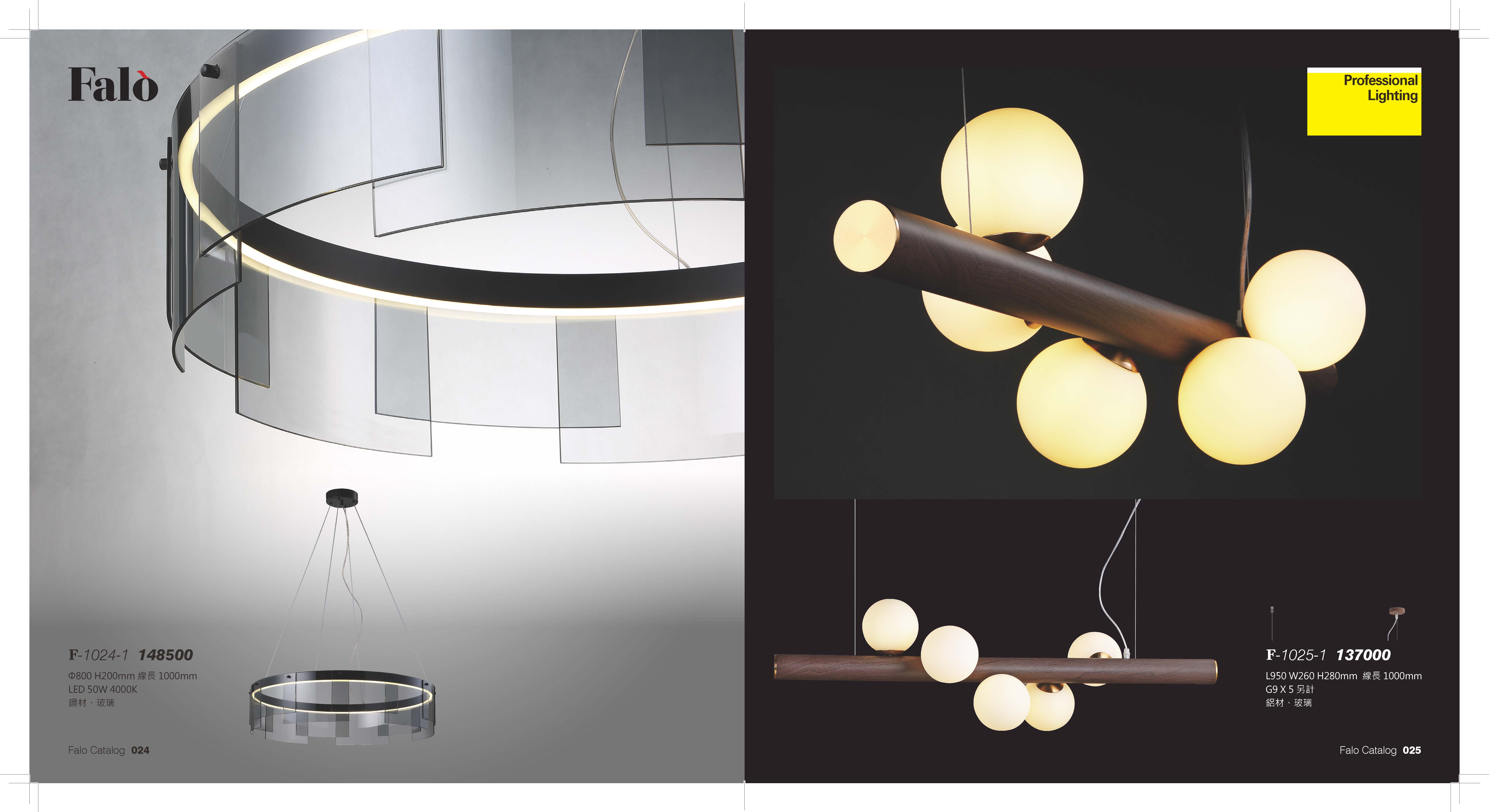 成大設計師款(13)