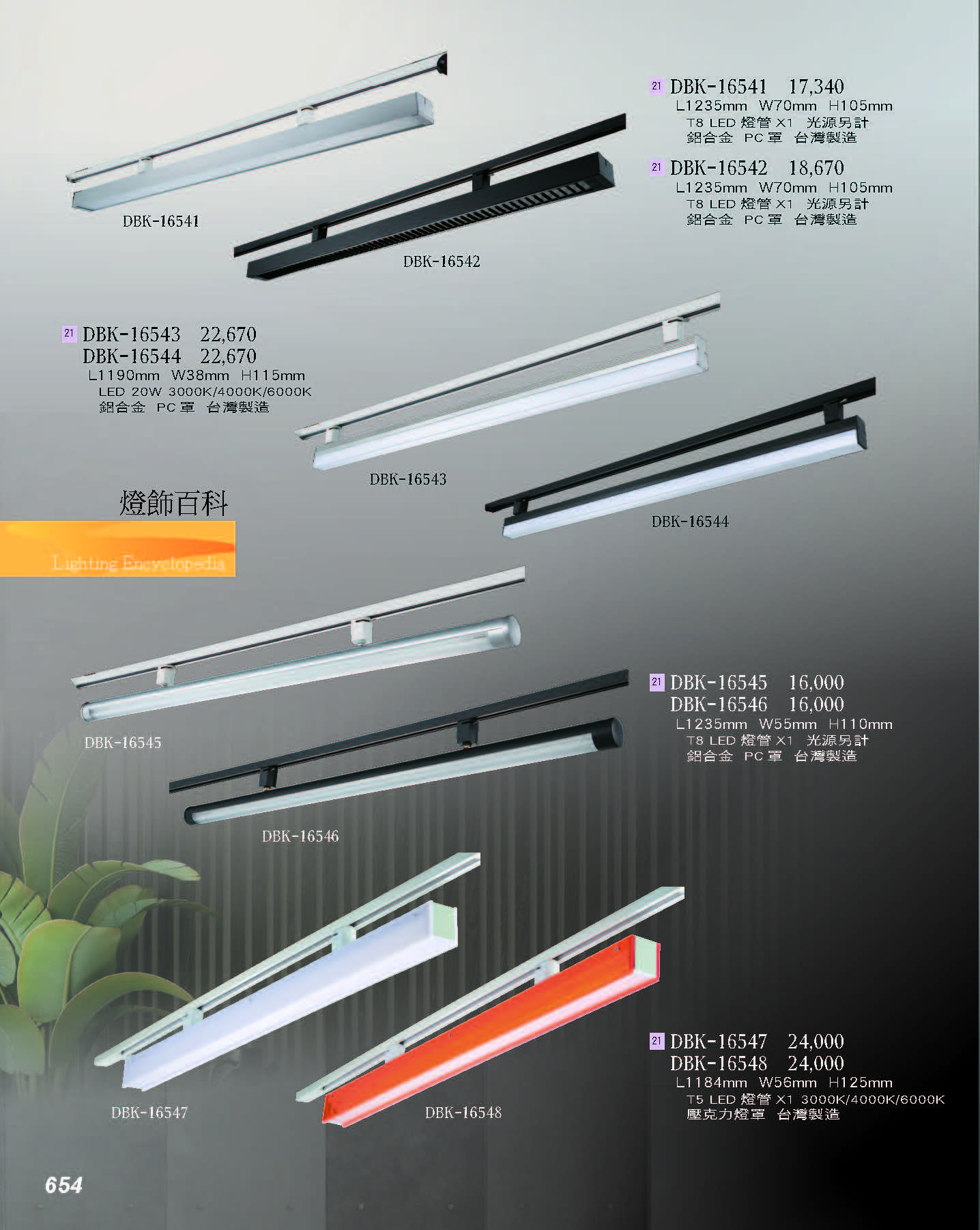2022燈飾百科_頁面_654