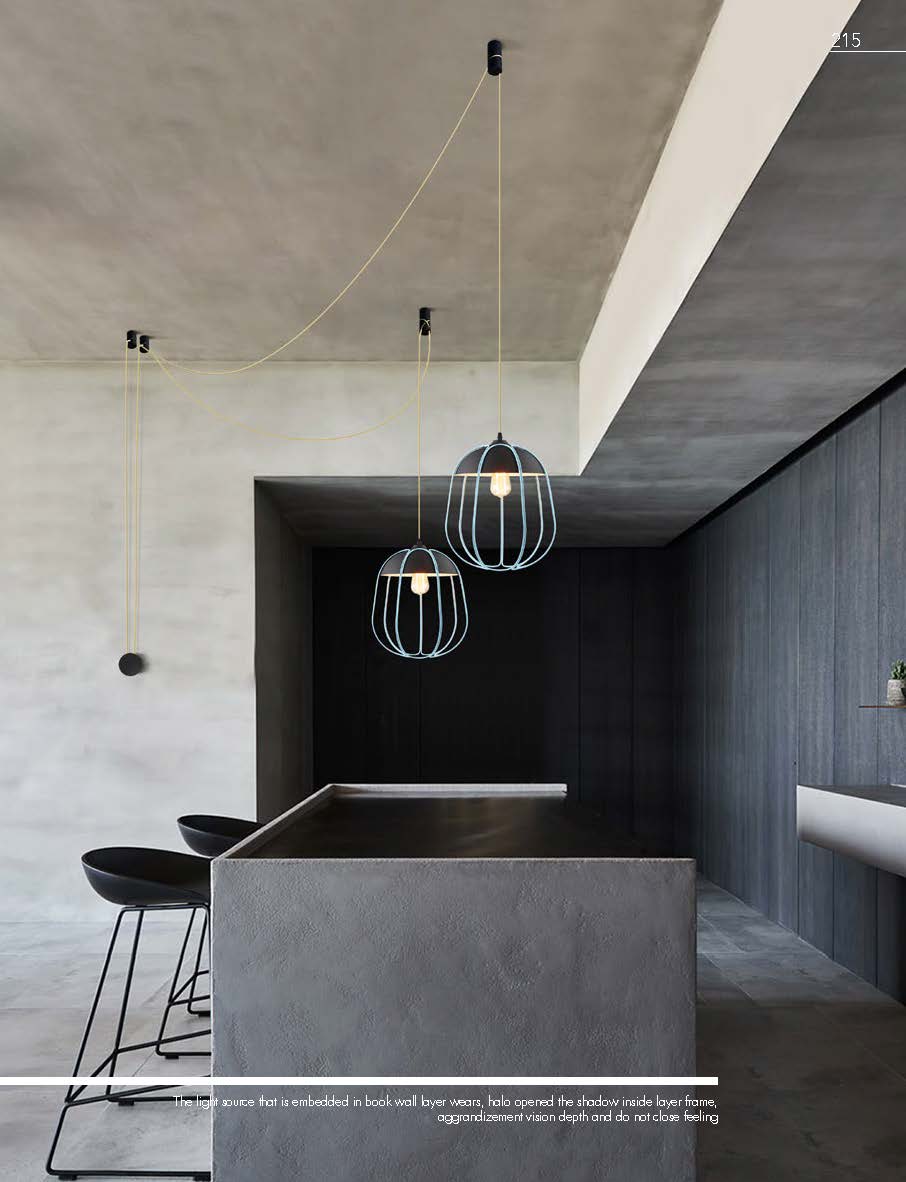 2020私房菜OK發行版(1)_頁面_217