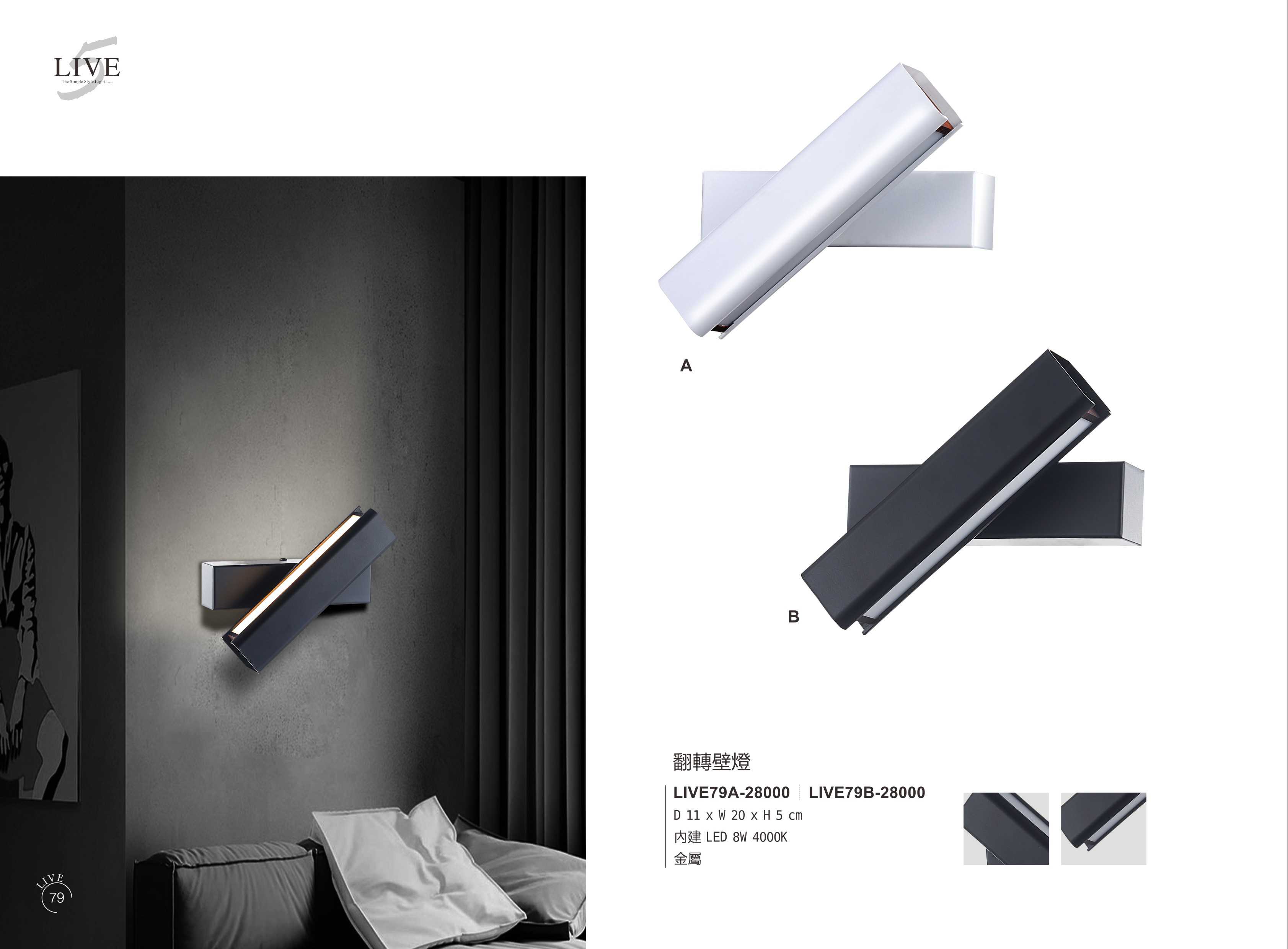 最新LIVE5電子檔_頁面_084