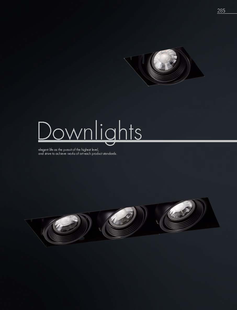 2020私房菜OK發行版(1)_頁面_287