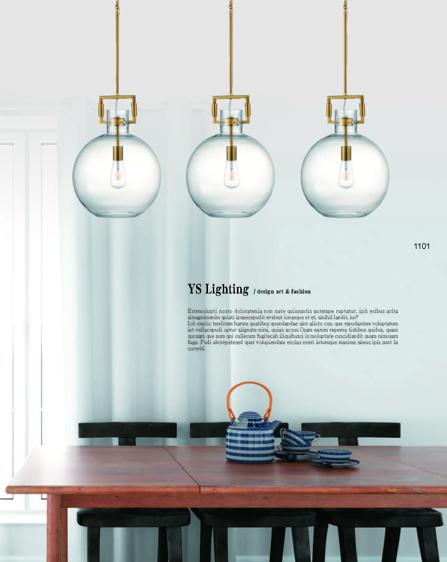 2022永興_頁面_101