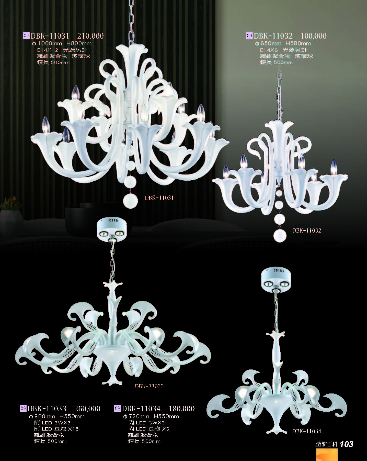 2022燈飾百科_頁面_103