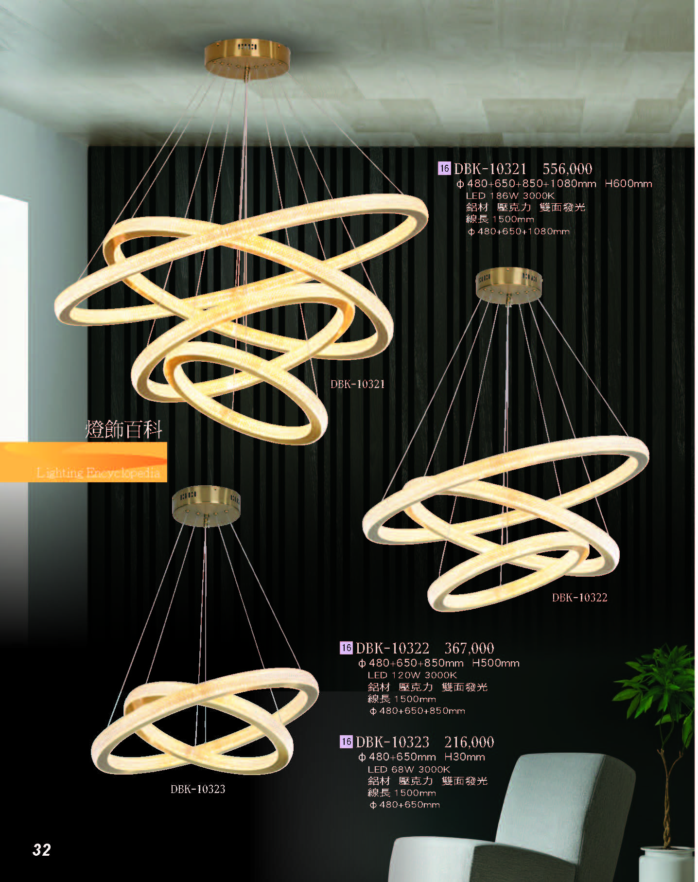 2022燈飾百科_頁面_032