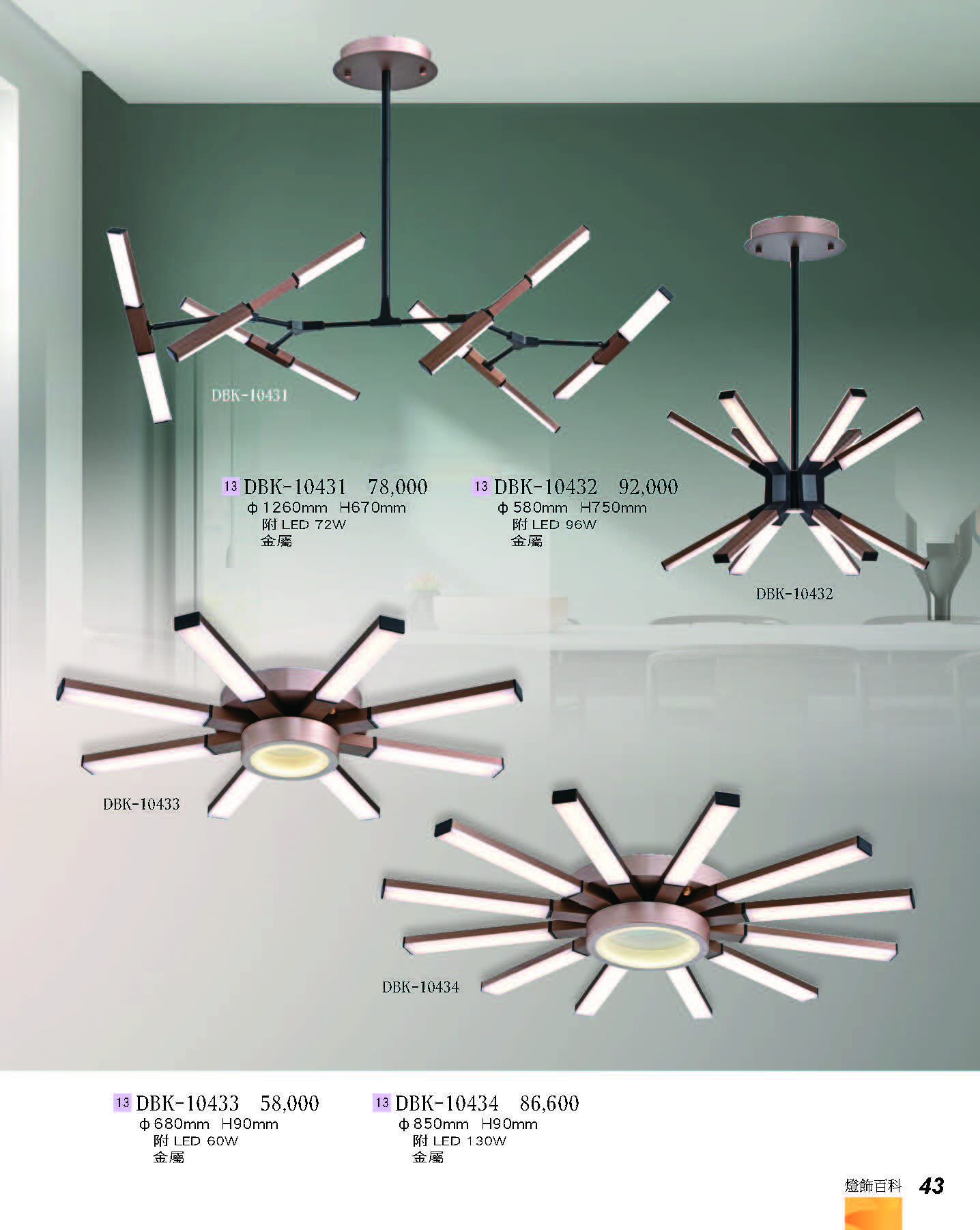 2022燈飾百科_頁面_043