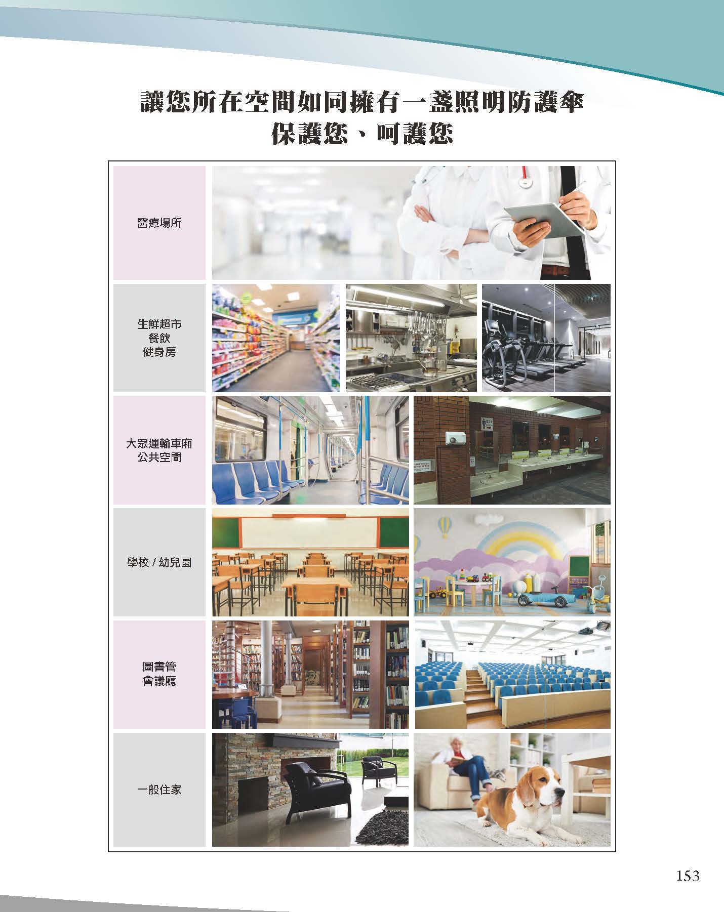 A版-OU-21-03-綜合型錄(全)_頁面_154