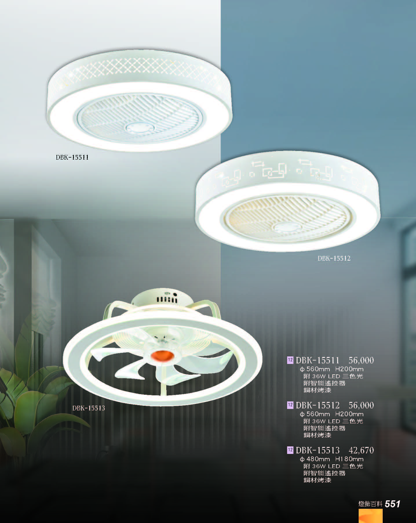 2022燈飾百科_頁面_551