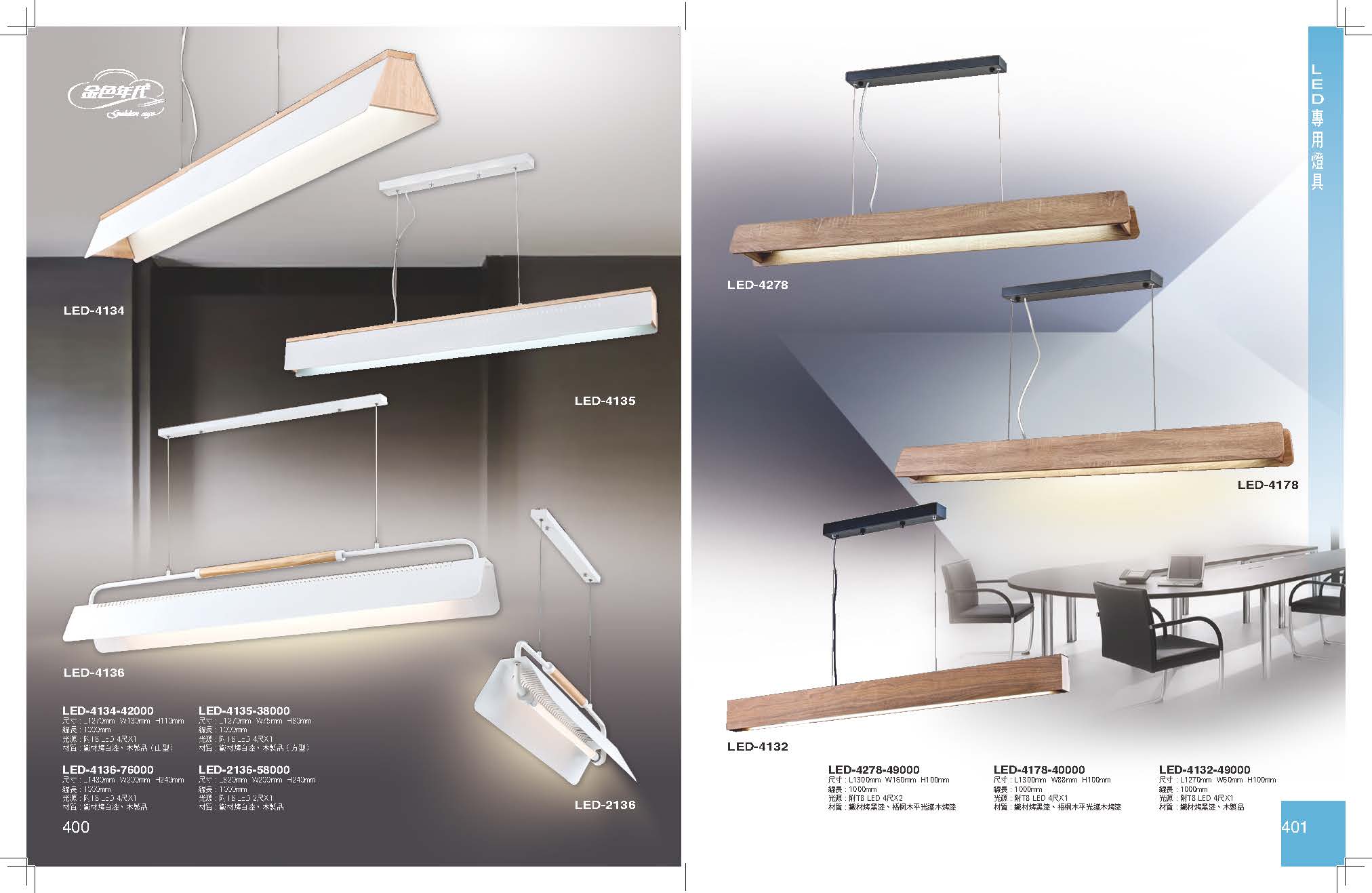 GA9金色年代_頁面_204
