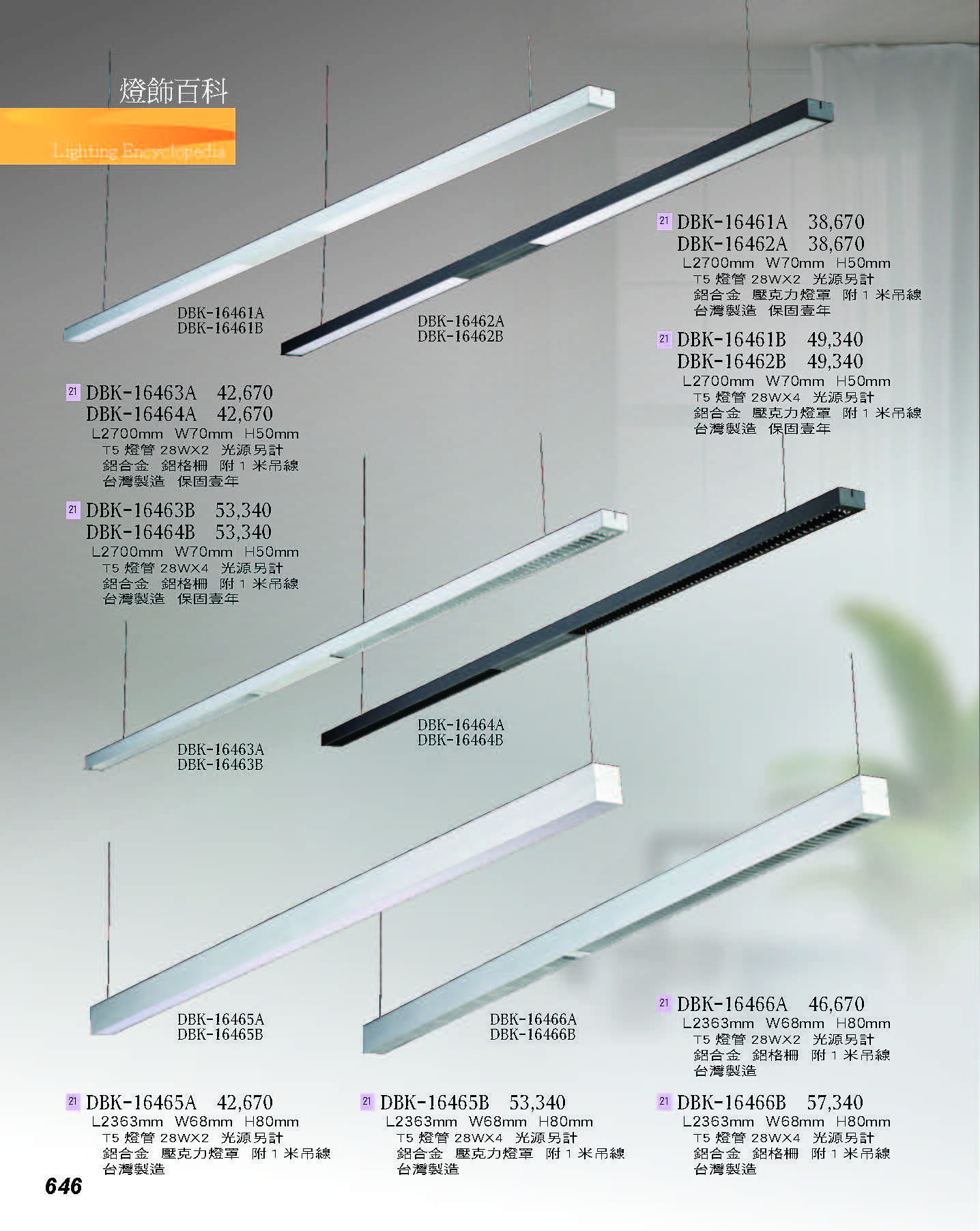 2022燈飾百科_頁面_646