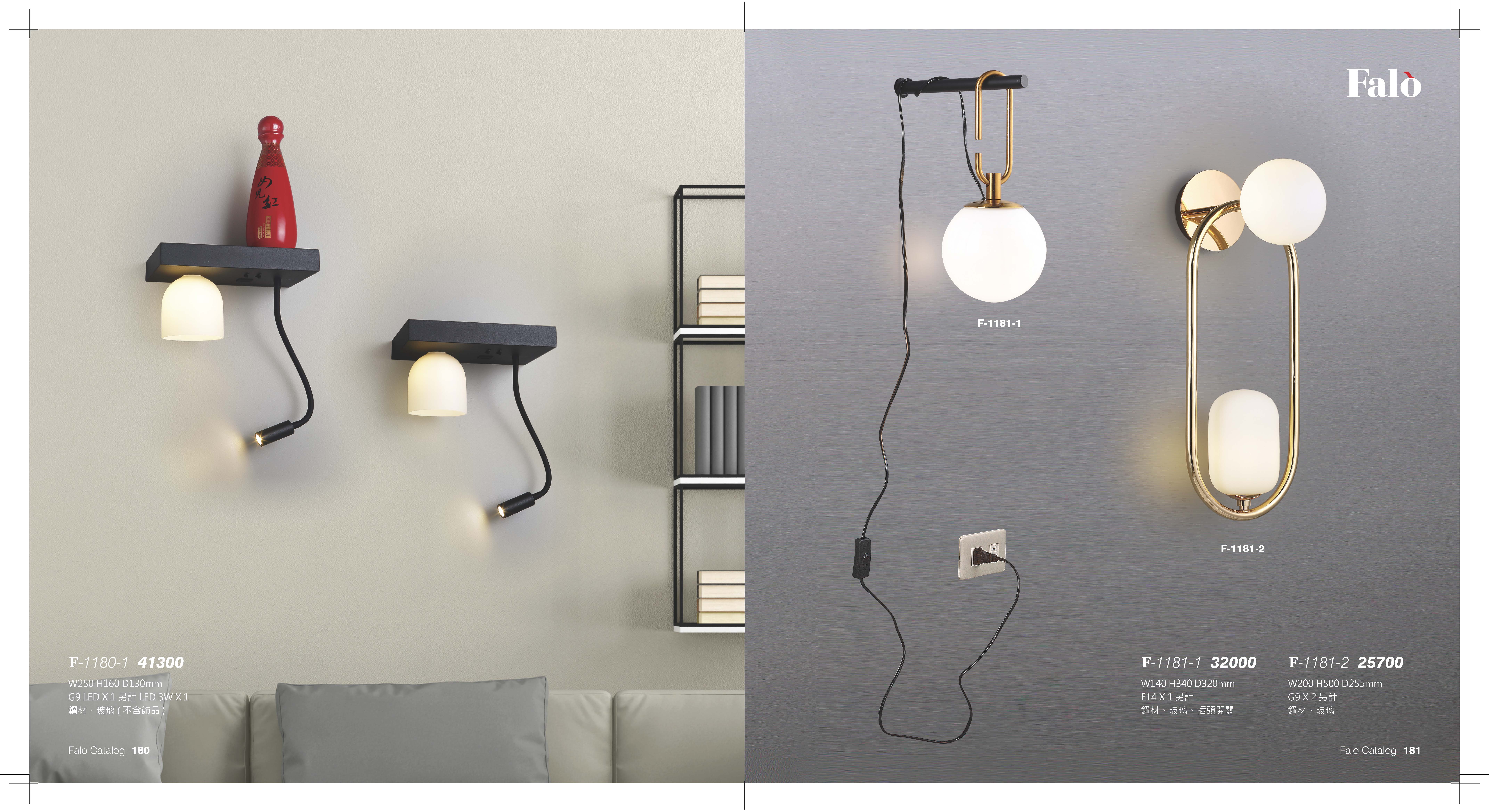 成大設計師款(91)