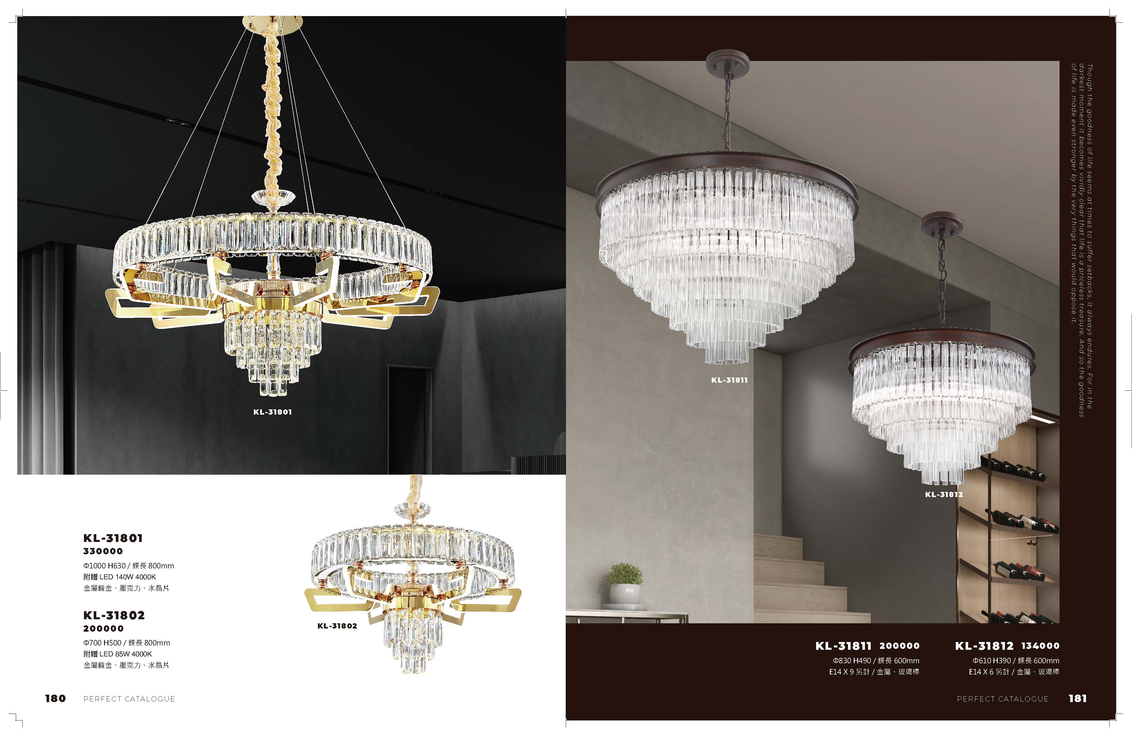 2021_完美_頁面_091