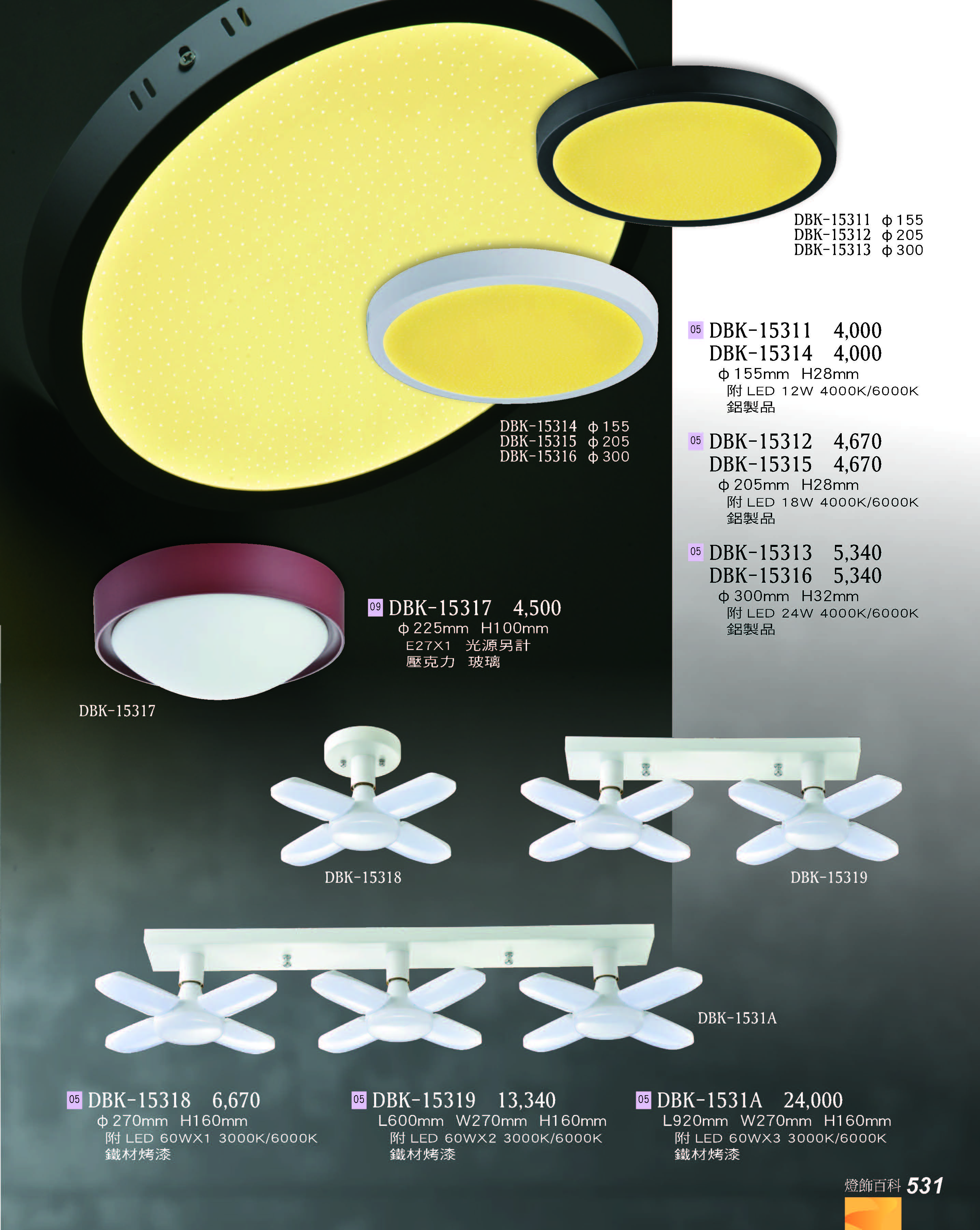 2022燈飾百科_頁面_531