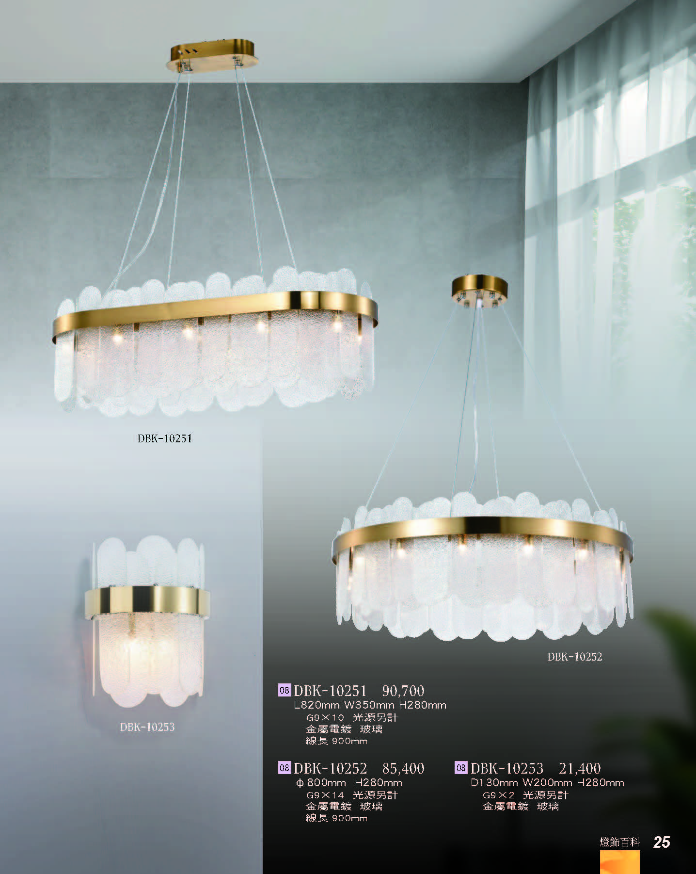 2022燈飾百科_頁面_025