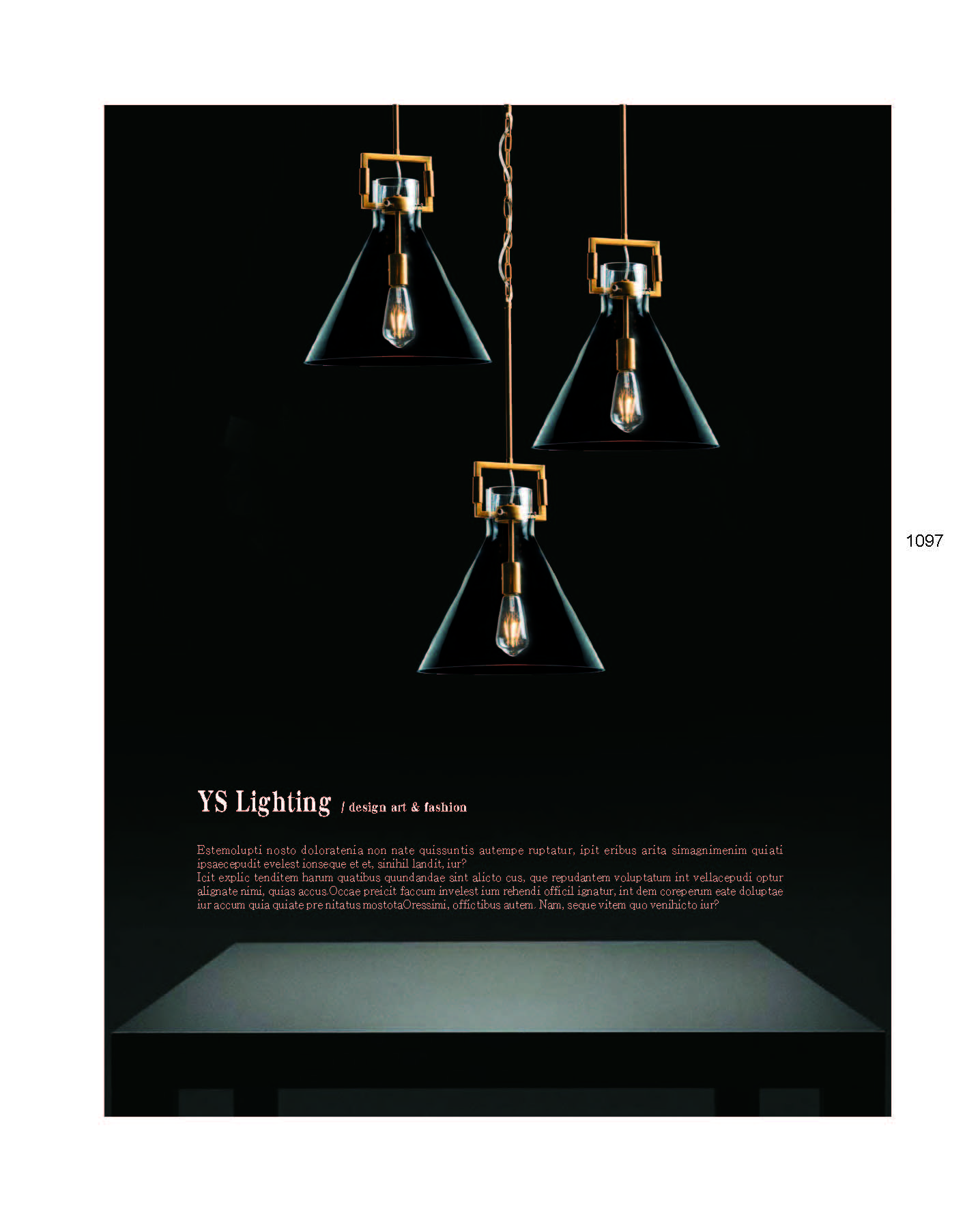 2022永興_頁面_097