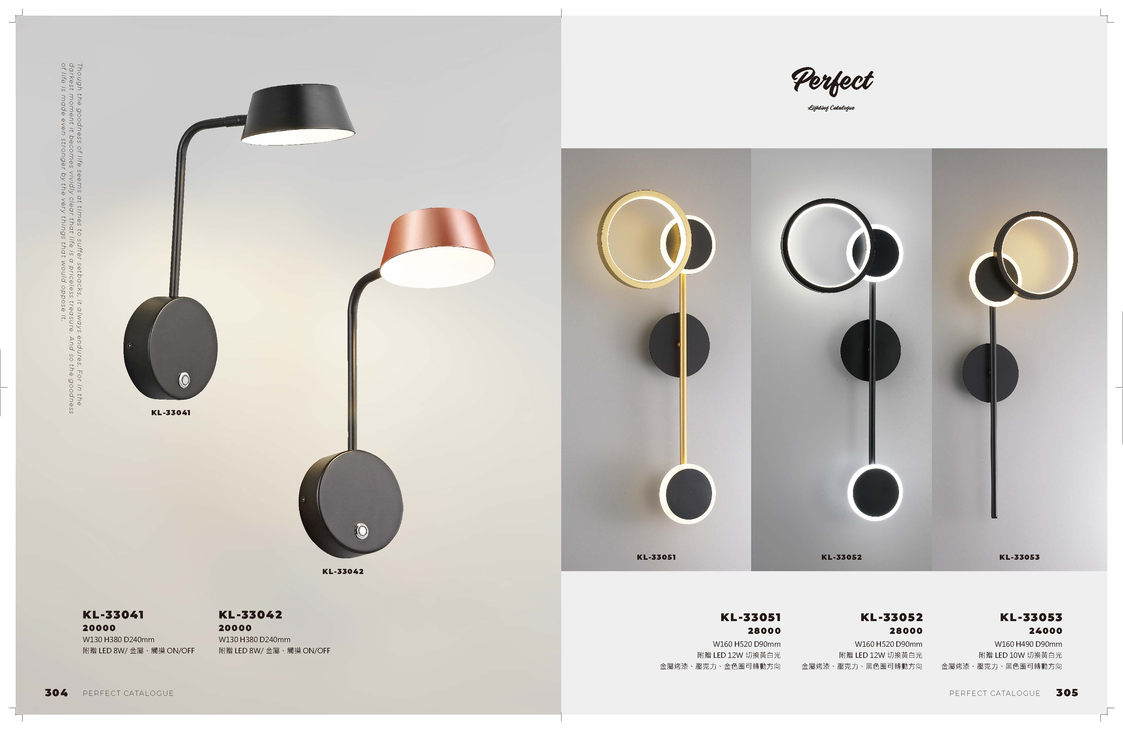 2021_完美_頁面_153