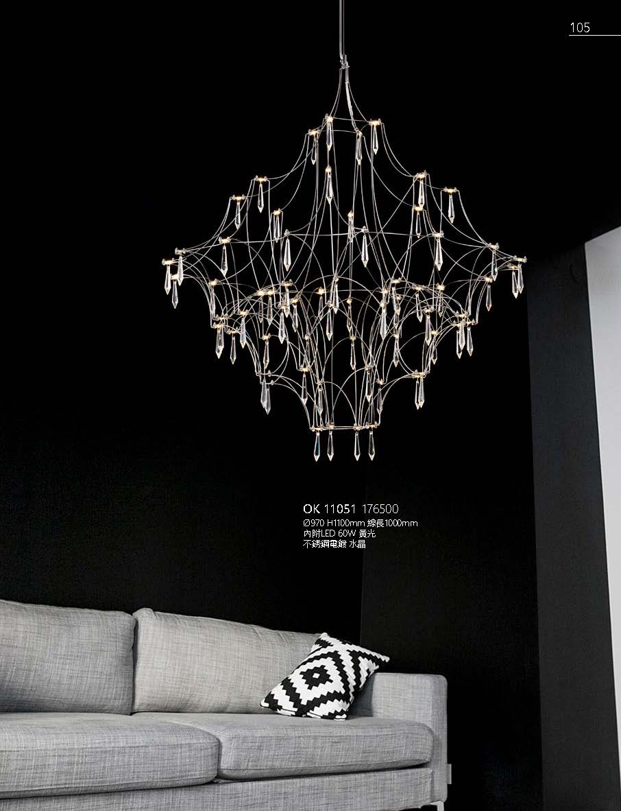 2020私房菜OK發行版(1)_頁面_107