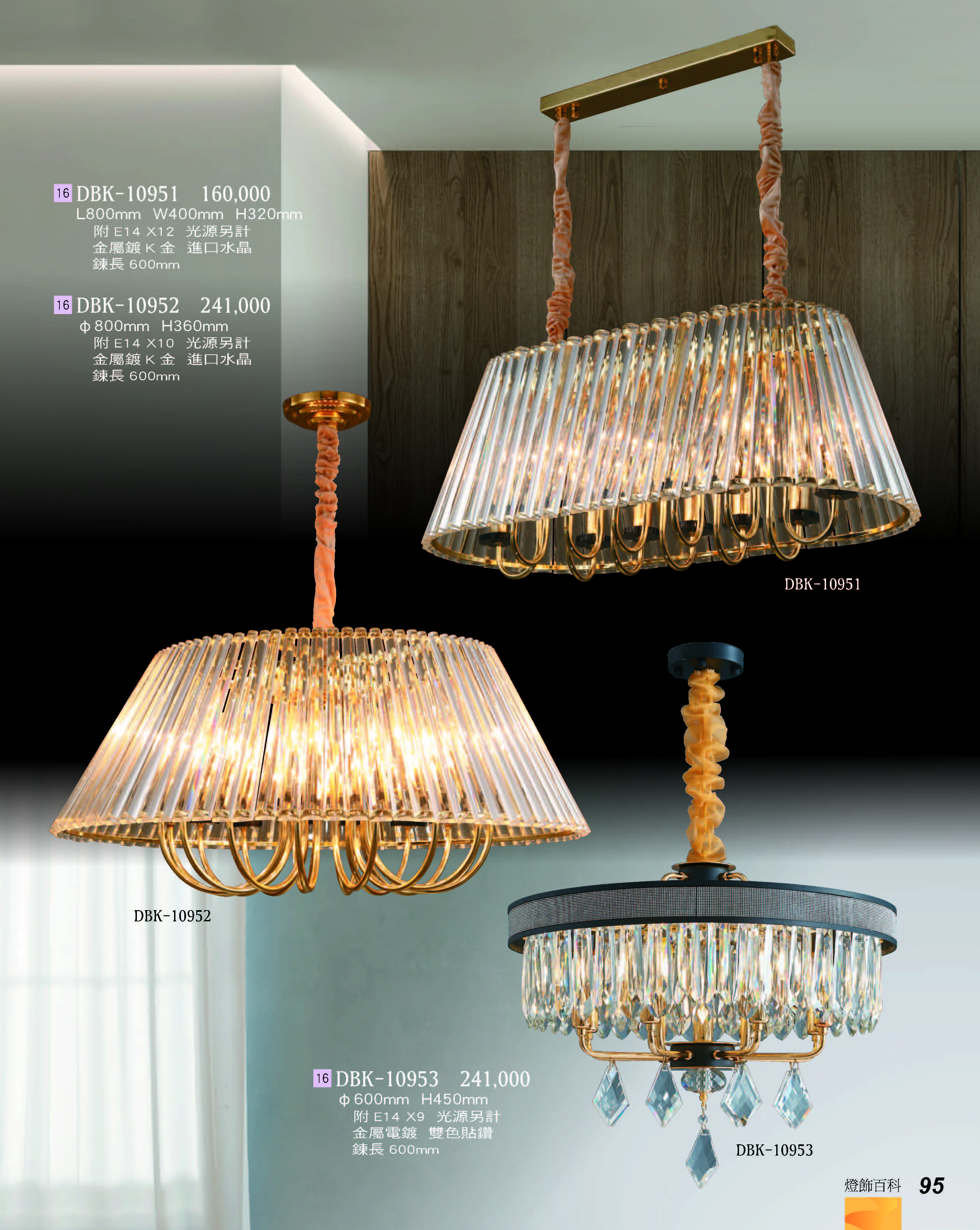 2022燈飾百科_頁面_095