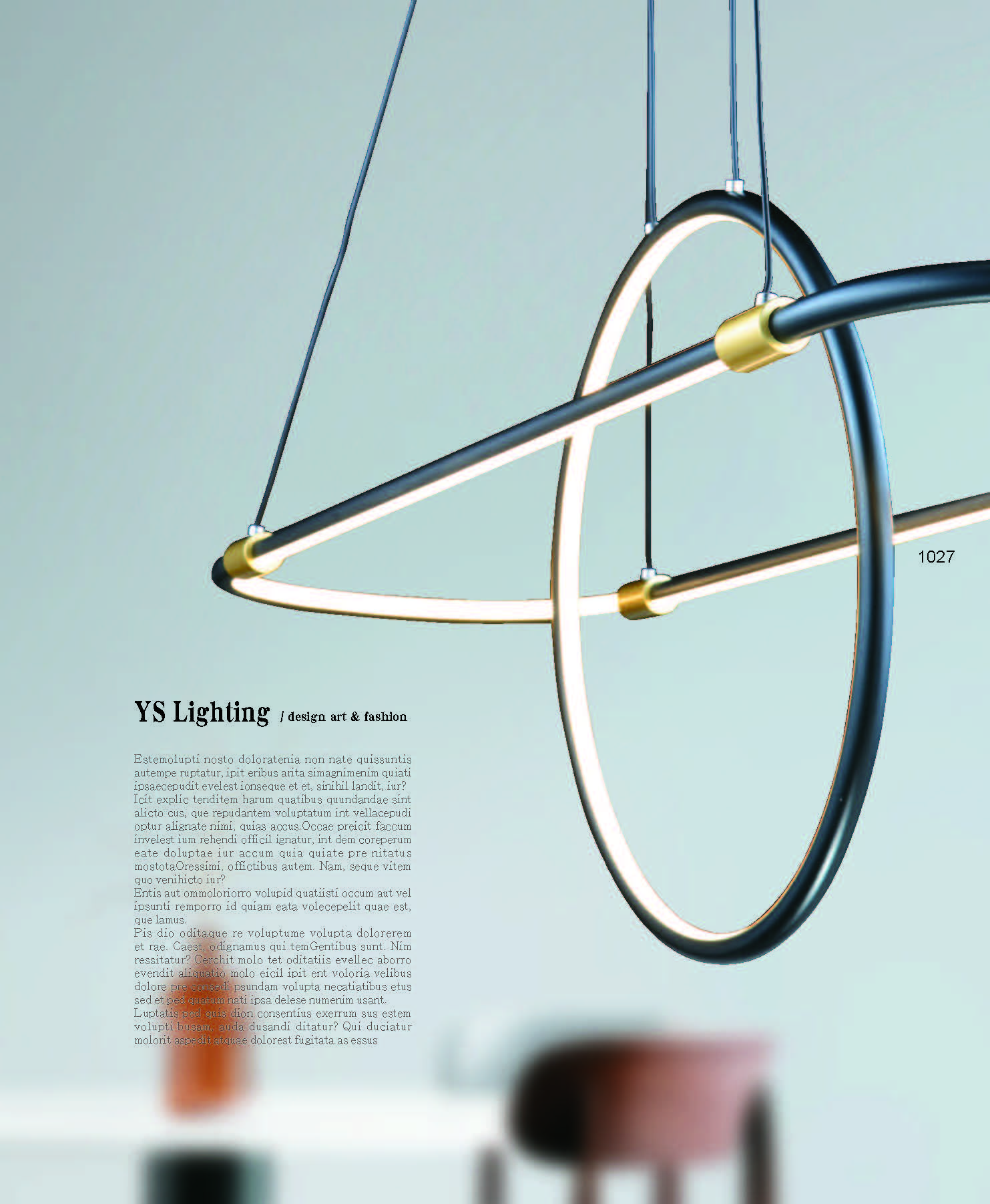 2022永興_頁面_027