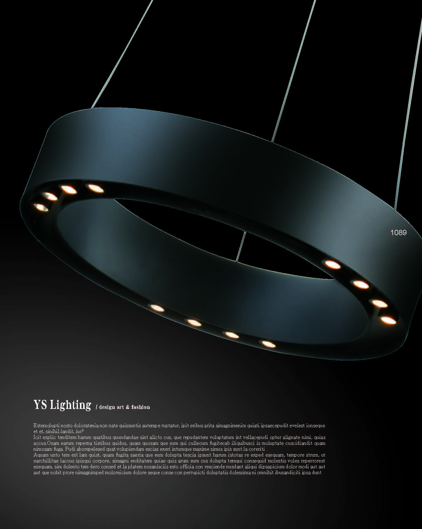 2022永興_頁面_089