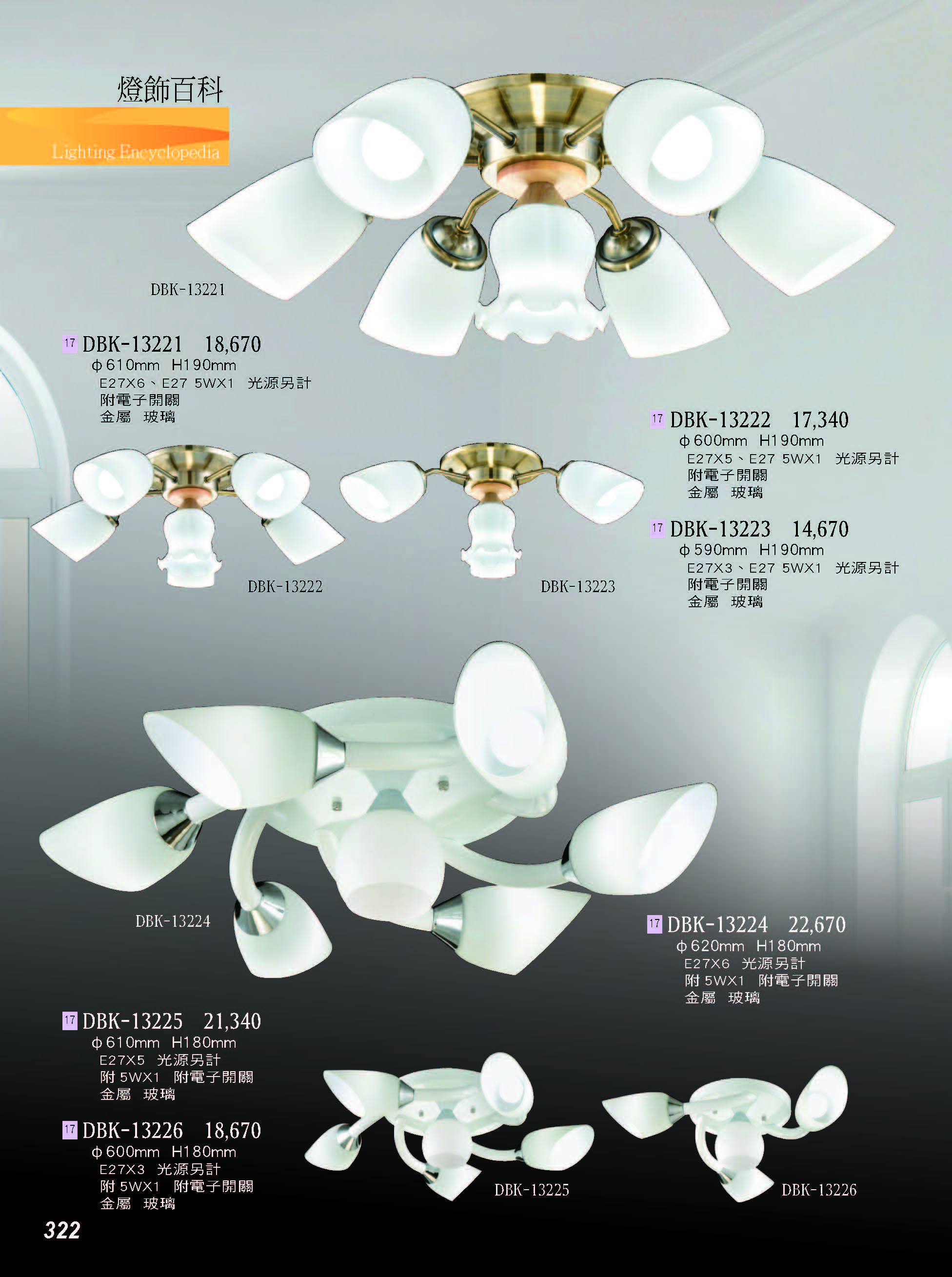 2022燈飾百科_頁面_322