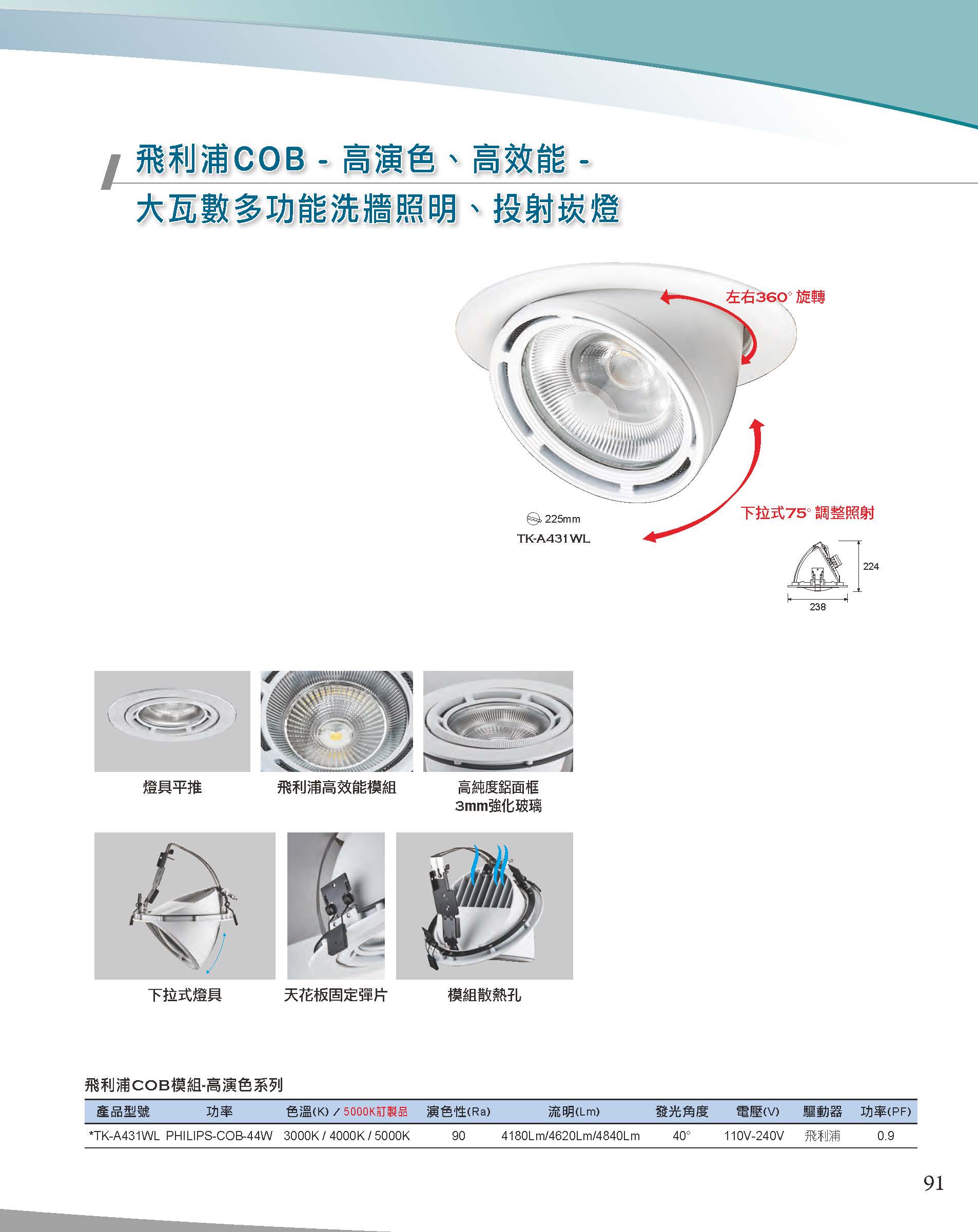 A版-OU-21-03-綜合型錄(全)_頁面_092