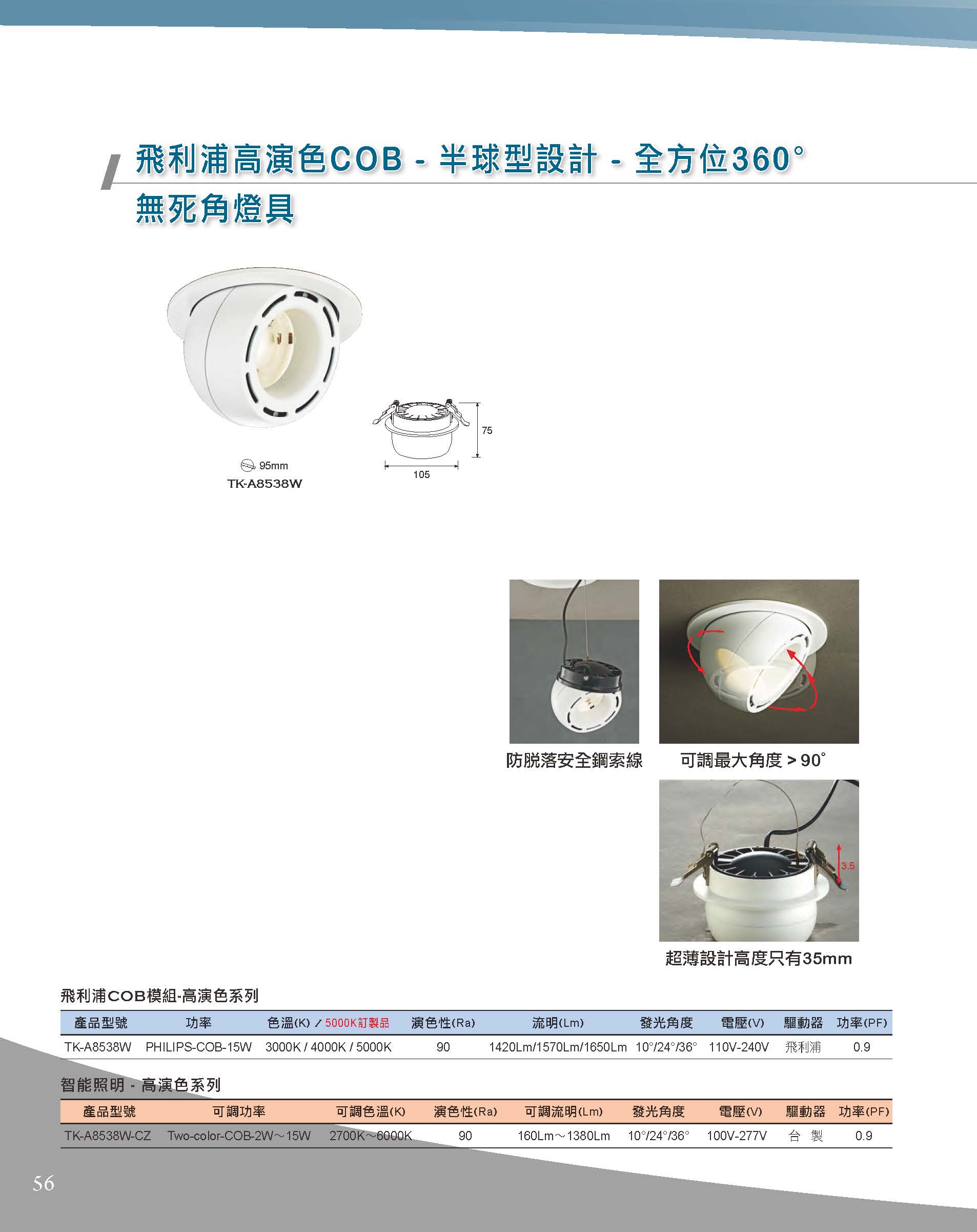 A版-OU-21-03-綜合型錄(全)_頁面_057