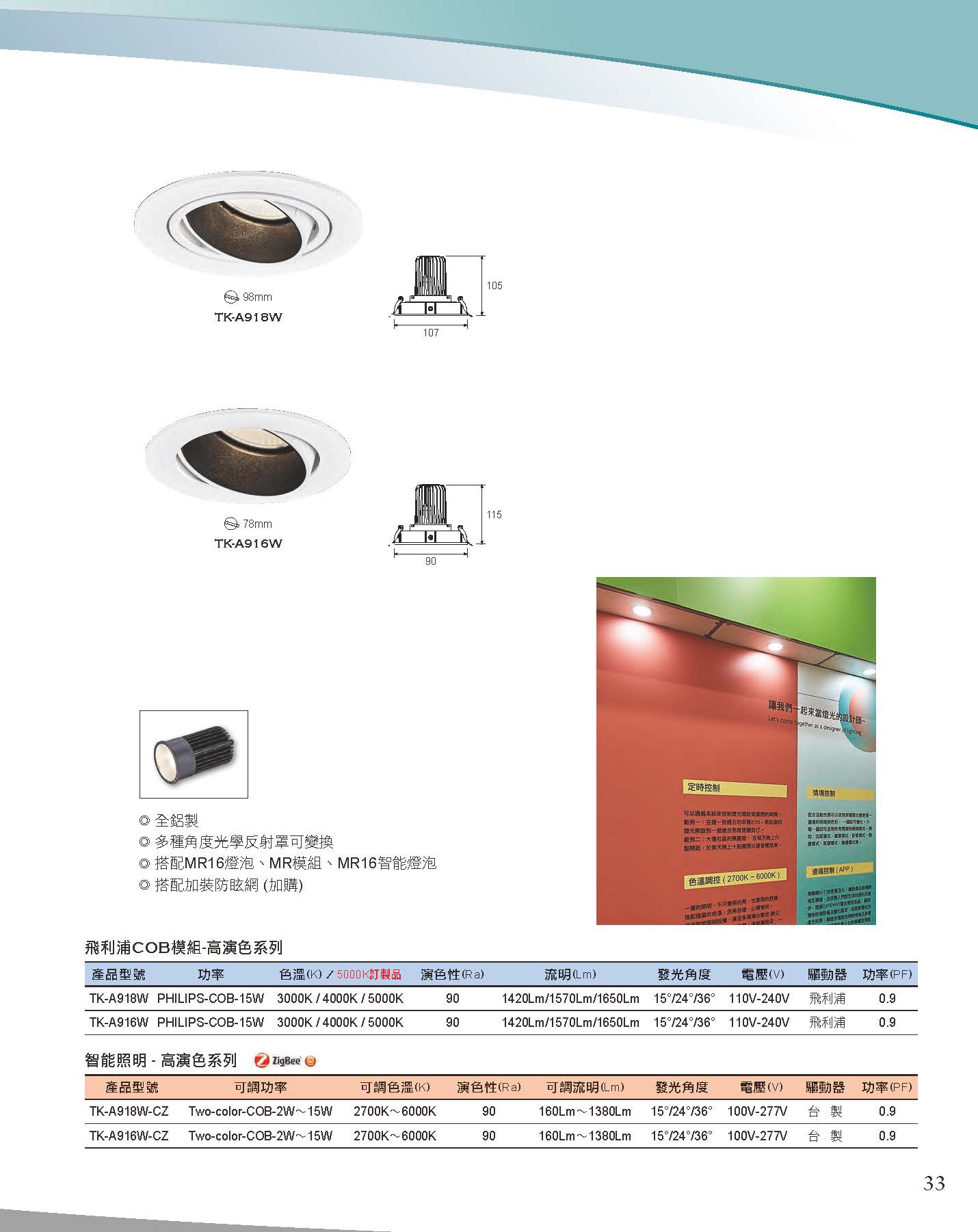 A版-OU-21-03-綜合型錄(全)_頁面_034