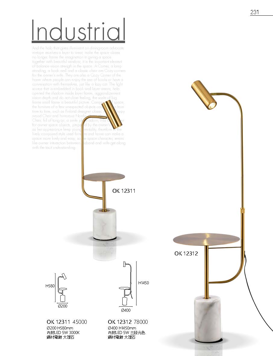 2020私房菜OK發行版(1)_頁面_233