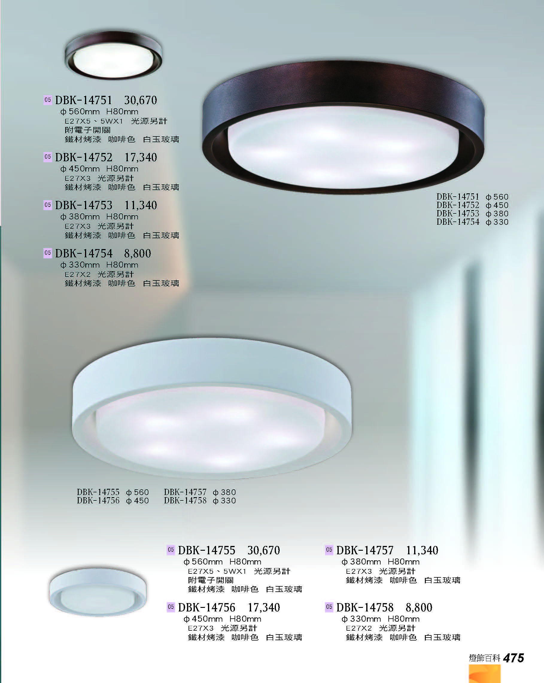 2022燈飾百科_頁面_475