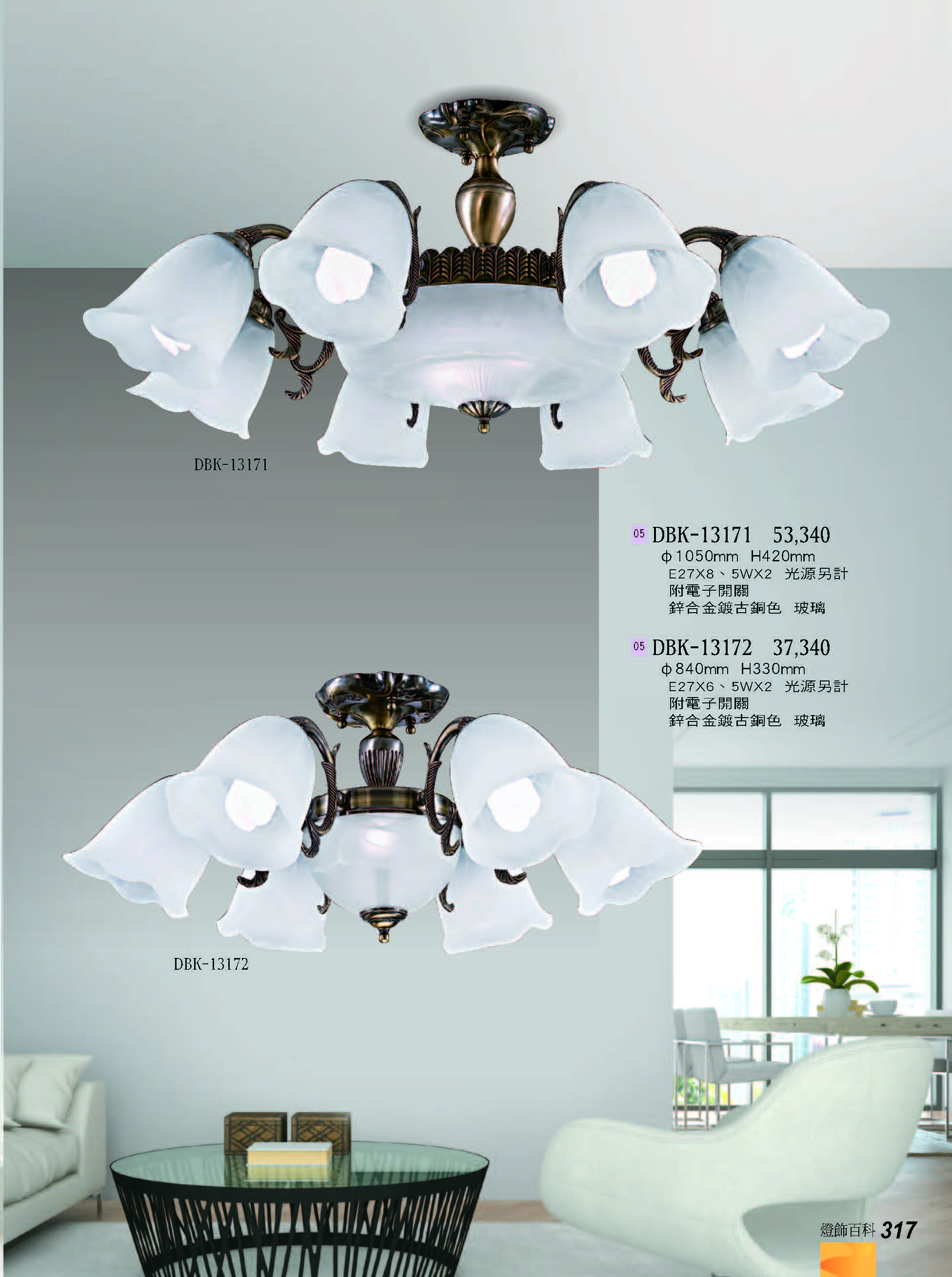 2022燈飾百科_頁面_317