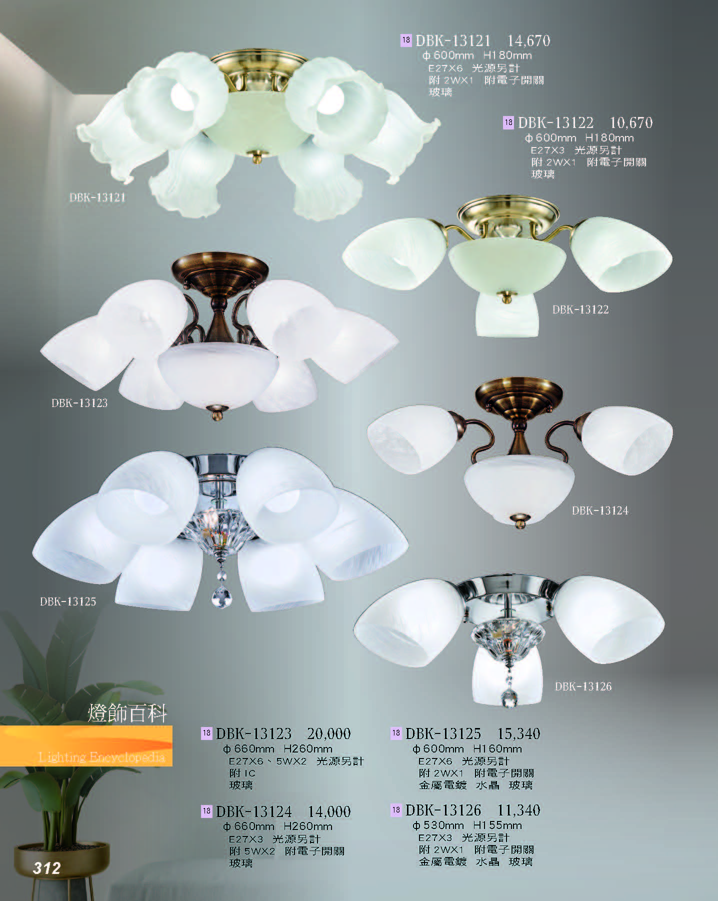 2022燈飾百科_頁面_312