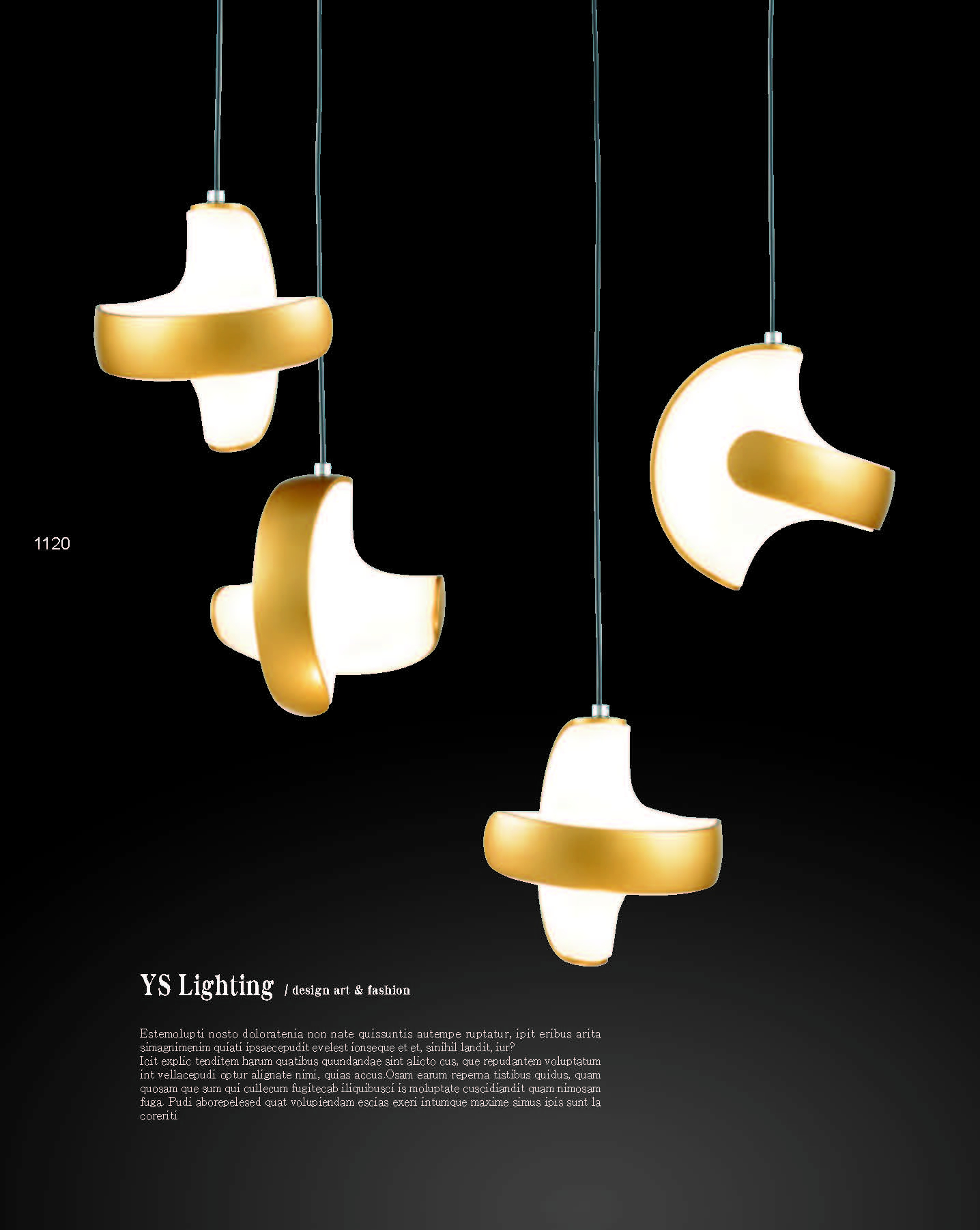 2022永興_頁面_120