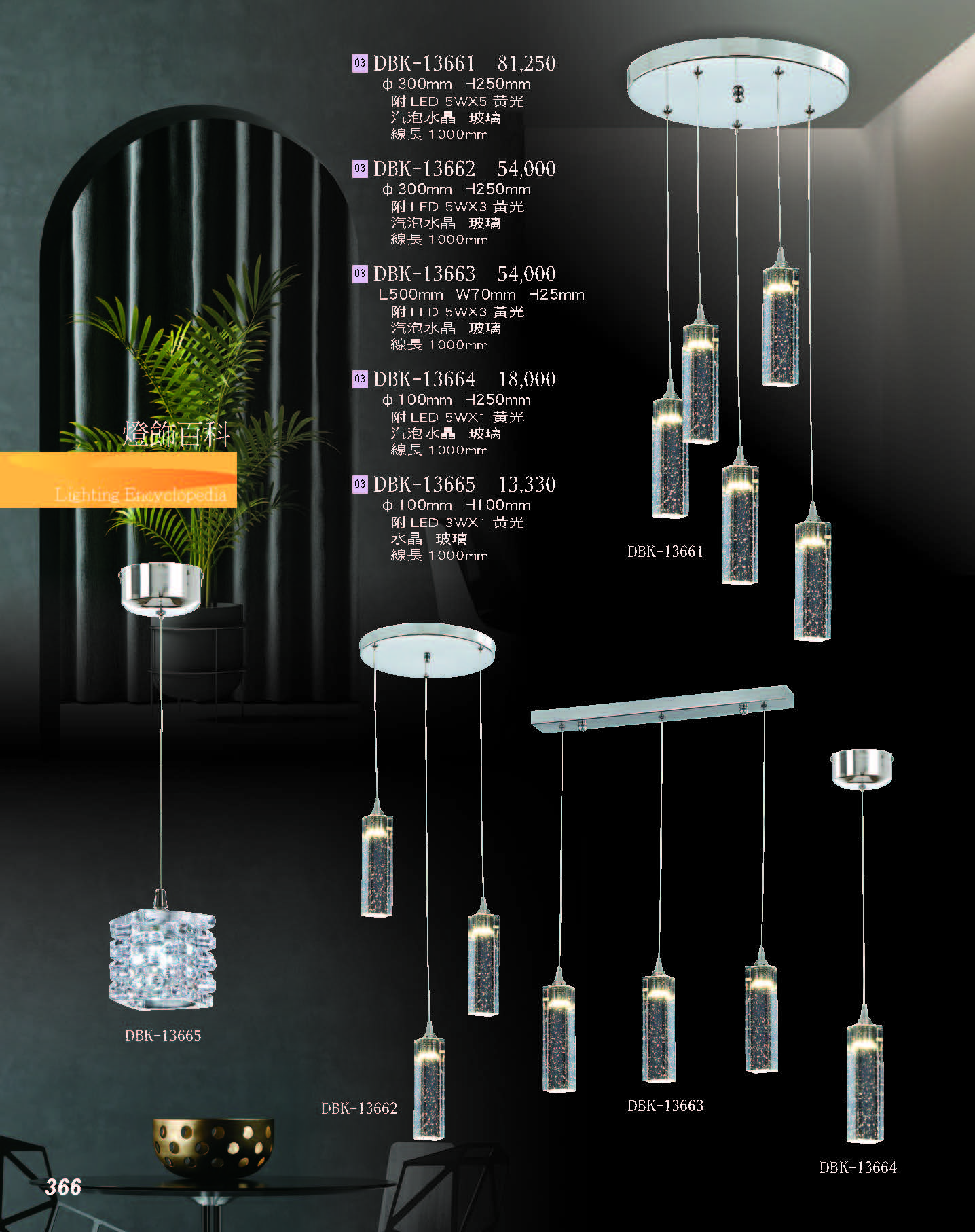 2022燈飾百科_頁面_366