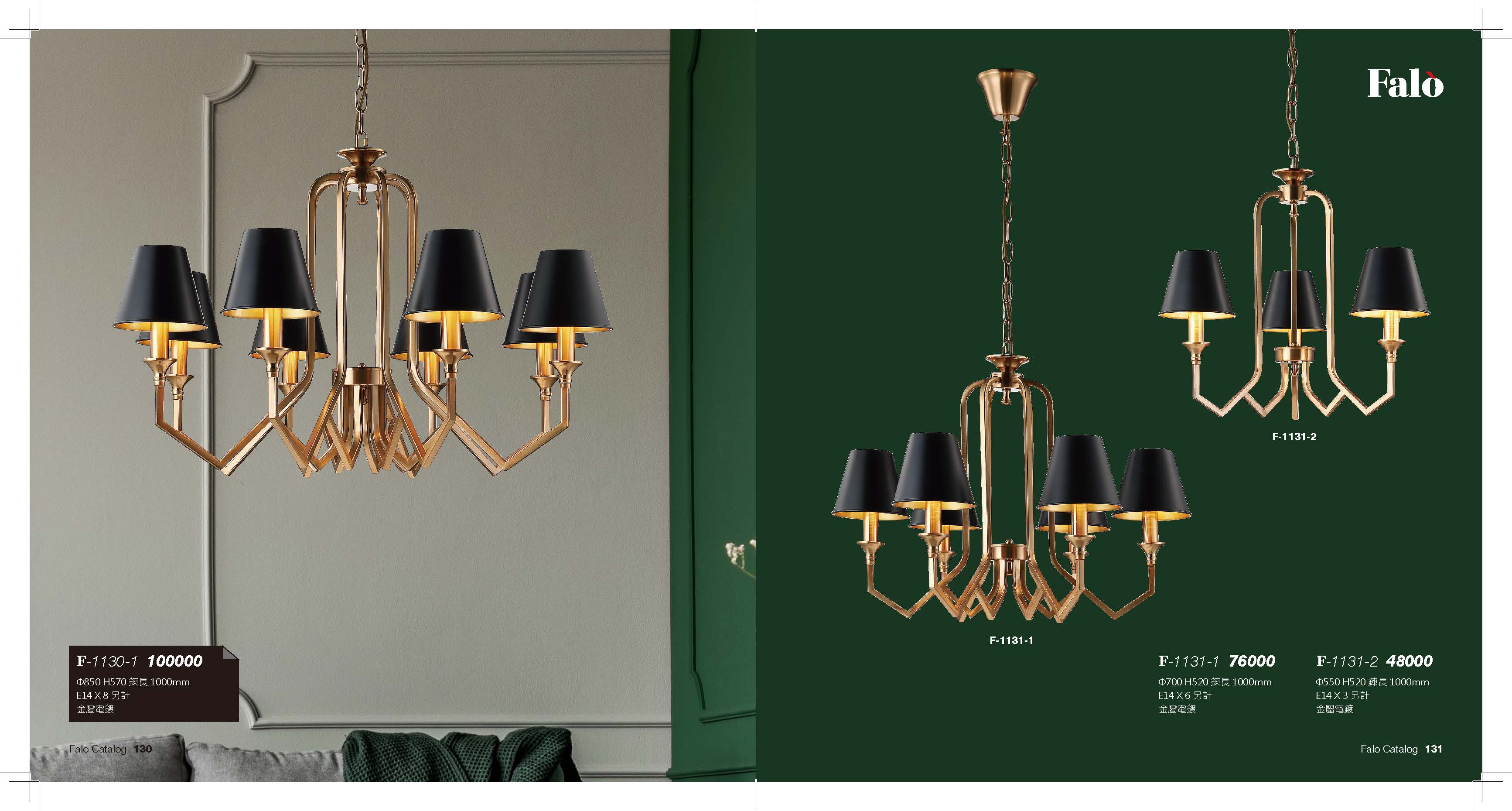 成大設計師款(66)